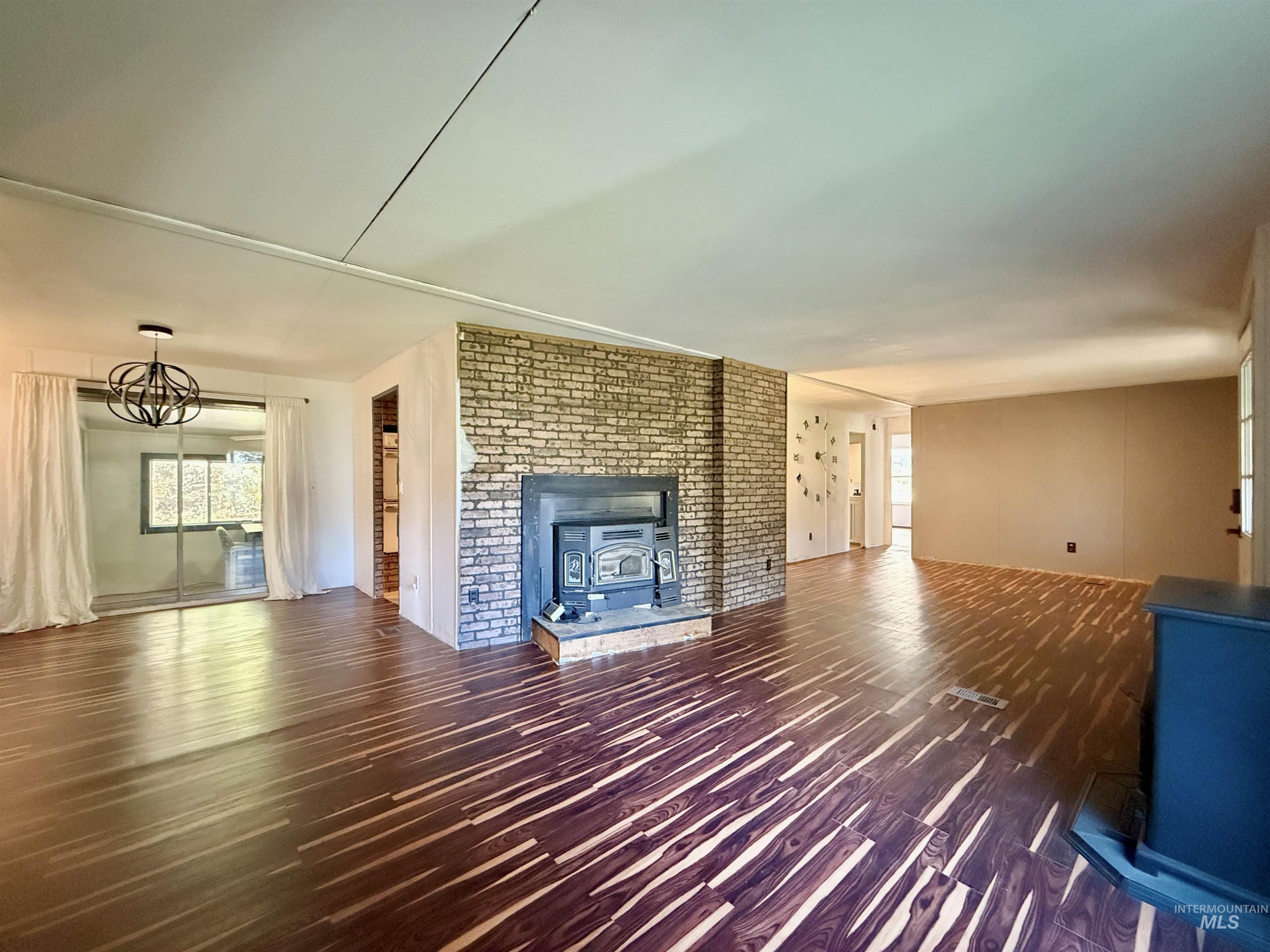 191 Battle Ridge Rd, Kooskia, Idaho 83539, 3 Bedrooms, 2 Bathrooms, Residential For Sale, Price $285,700,MLS 98964071