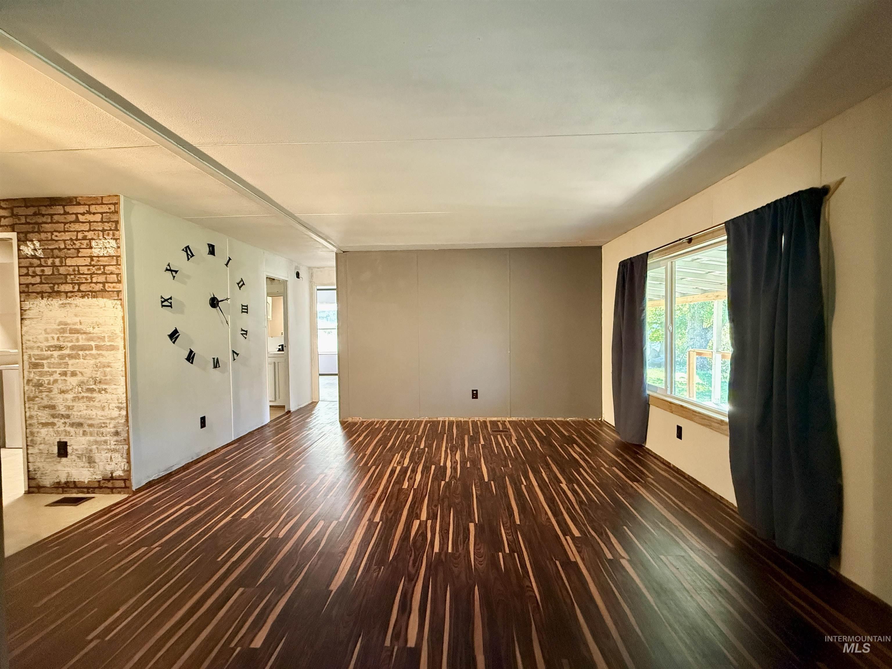 191 Battle Ridge Rd, Kooskia, Idaho 83539, 3 Bedrooms, 2 Bathrooms, Residential For Sale, Price $285,700,MLS 98964071