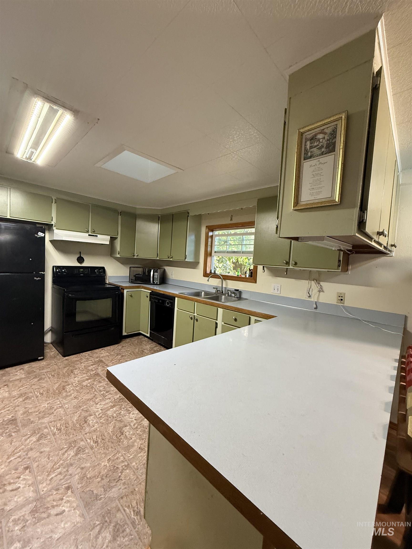 3210 Hwy 162, Kamiah, Idaho 83536, 3 Bedrooms, 2 Bathrooms, Residential For Sale, Price $550,000,MLS 98964076