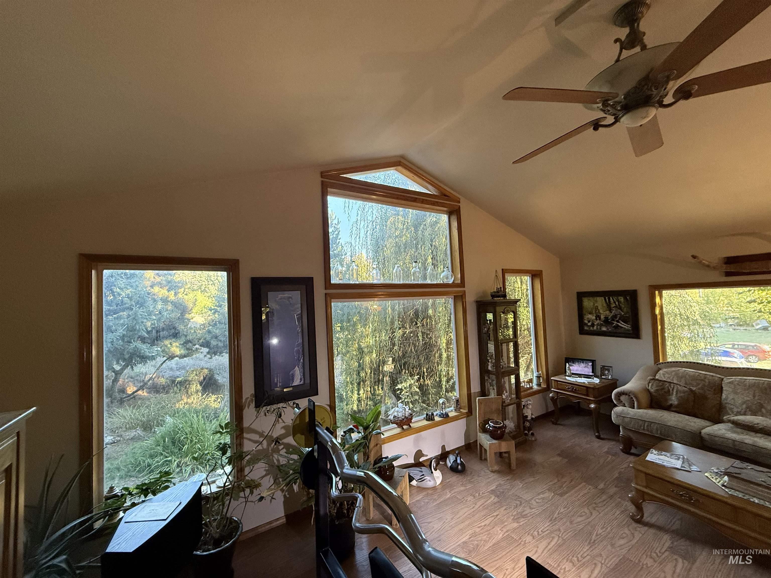 3210 Hwy 162, Kamiah, Idaho 83536, 3 Bedrooms, 2 Bathrooms, Residential For Sale, Price $550,000,MLS 98964076