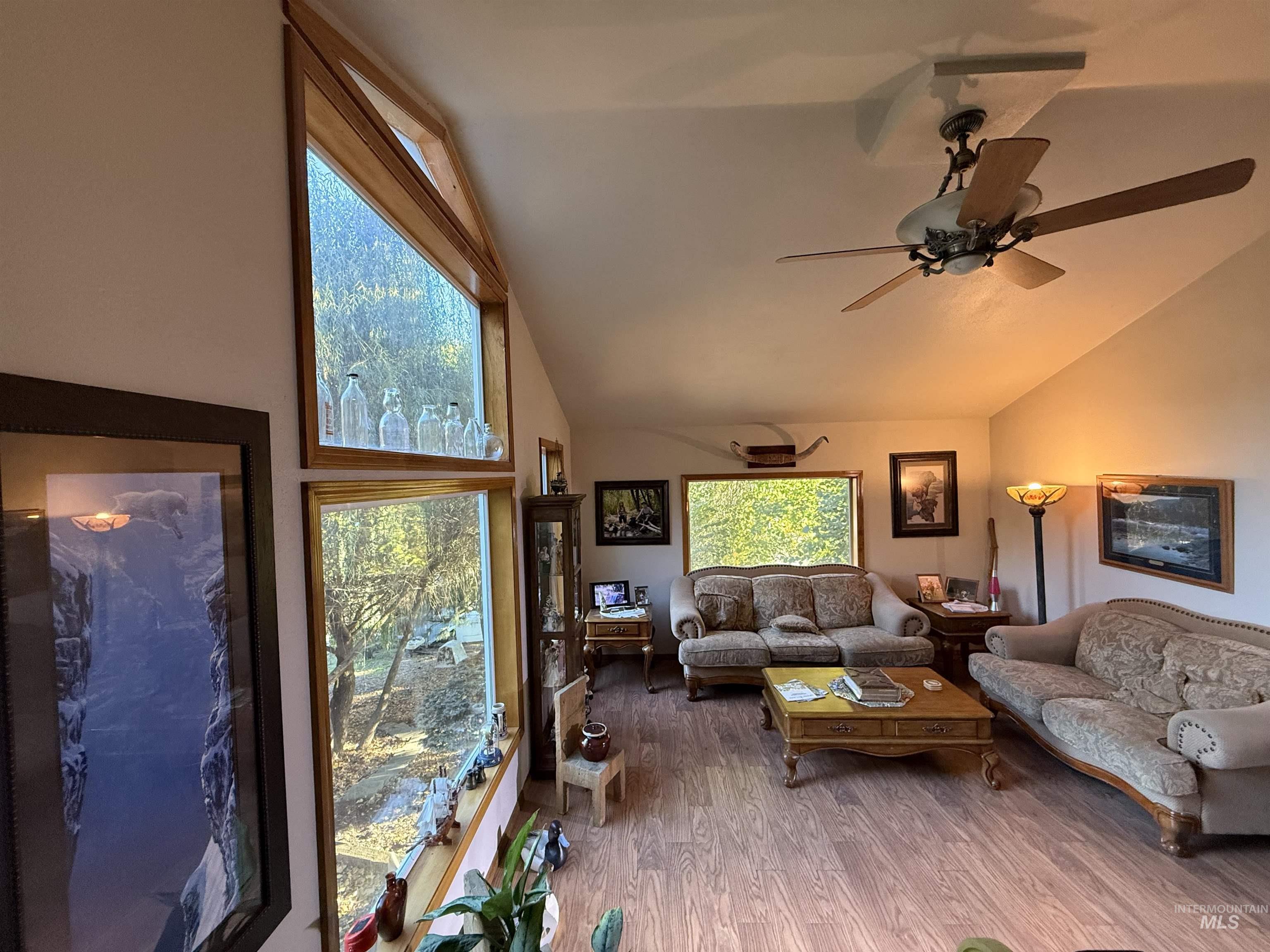 3210 Hwy 162, Kamiah, Idaho 83536, 3 Bedrooms, 2 Bathrooms, Residential For Sale, Price $550,000,MLS 98964076