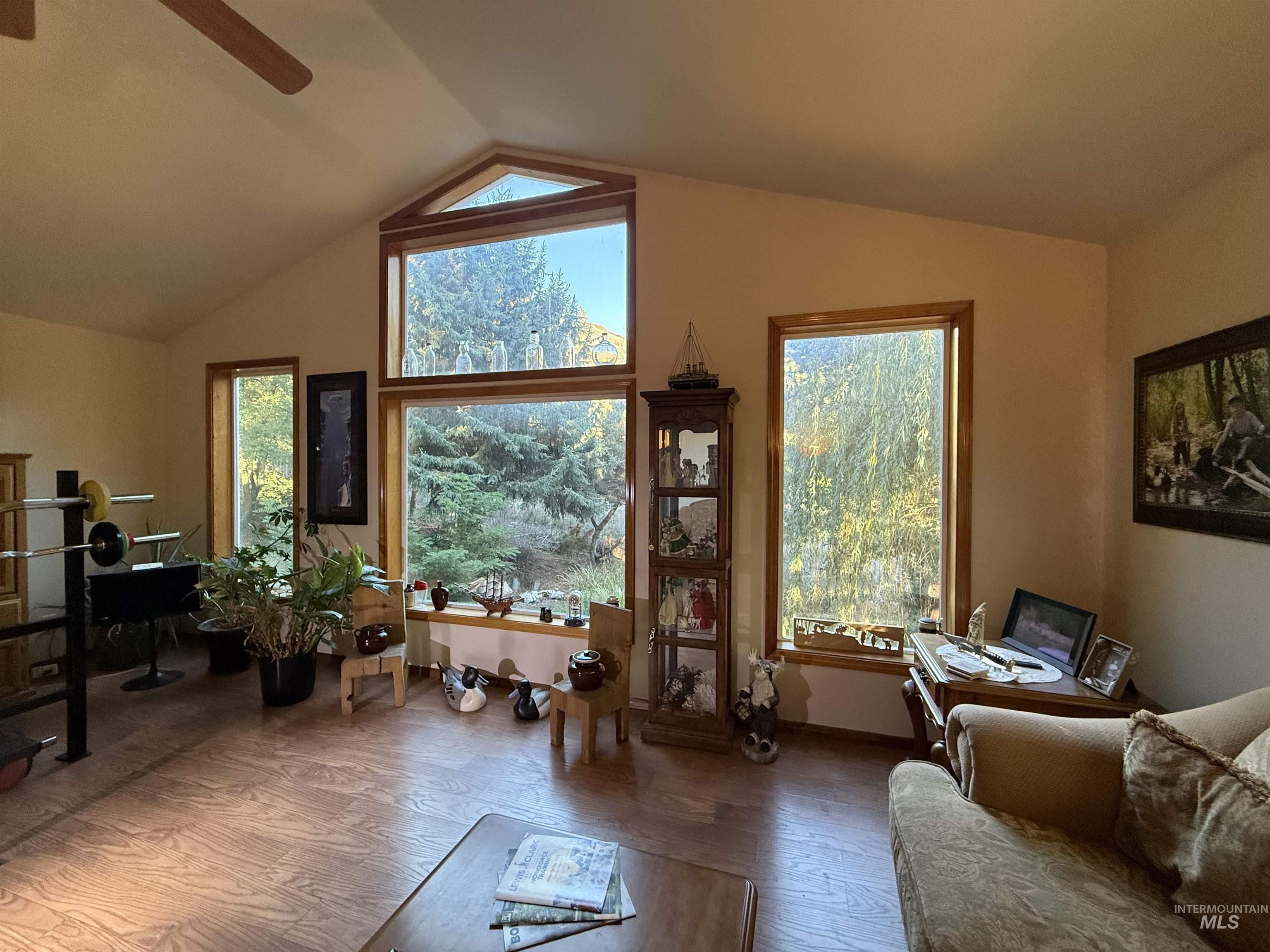 3210 Hwy 162, Kamiah, Idaho 83536, 3 Bedrooms, 2 Bathrooms, Residential For Sale, Price $550,000,MLS 98964076