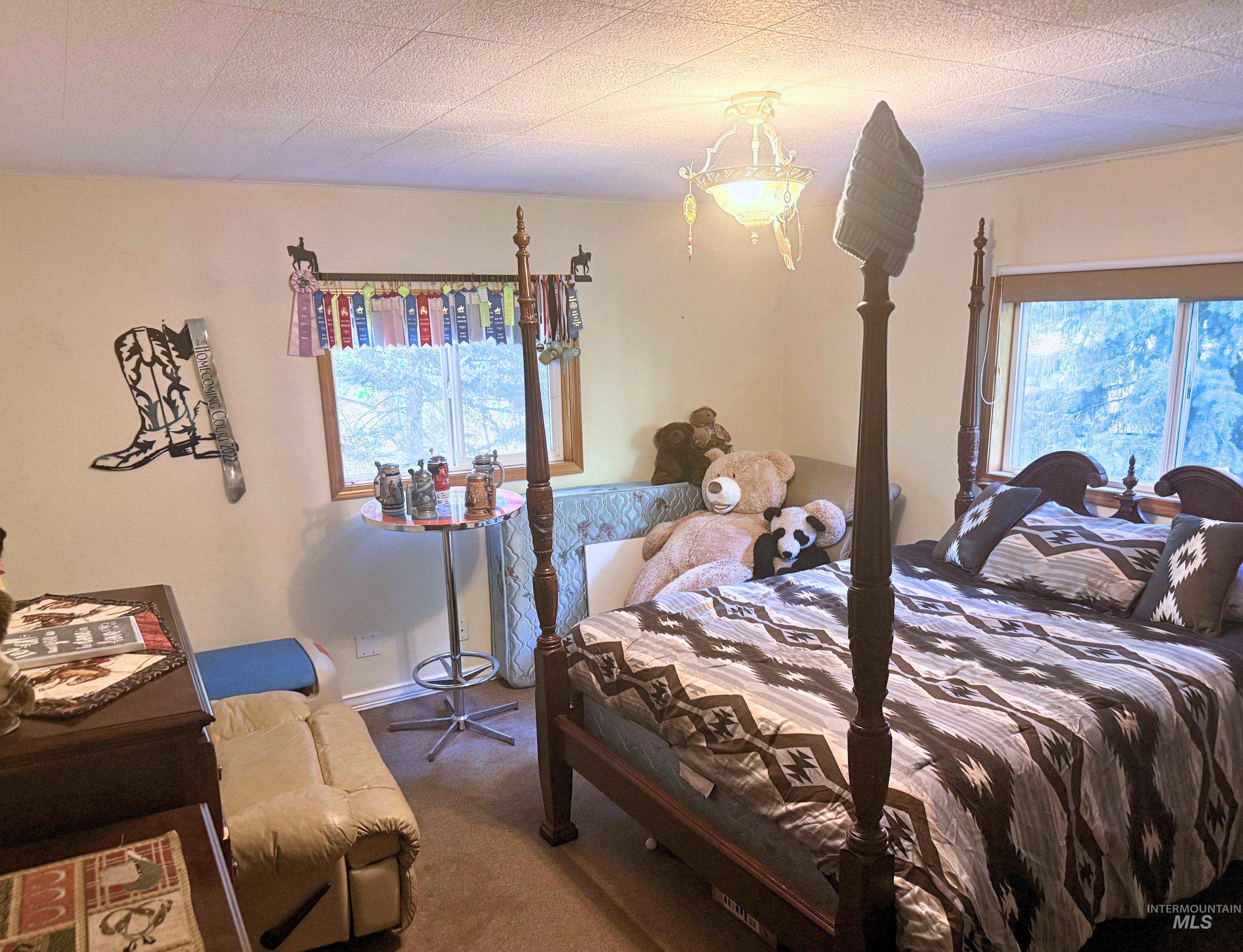 3210 Hwy 162, Kamiah, Idaho 83536, 3 Bedrooms, 2 Bathrooms, Residential For Sale, Price $550,000,MLS 98964076