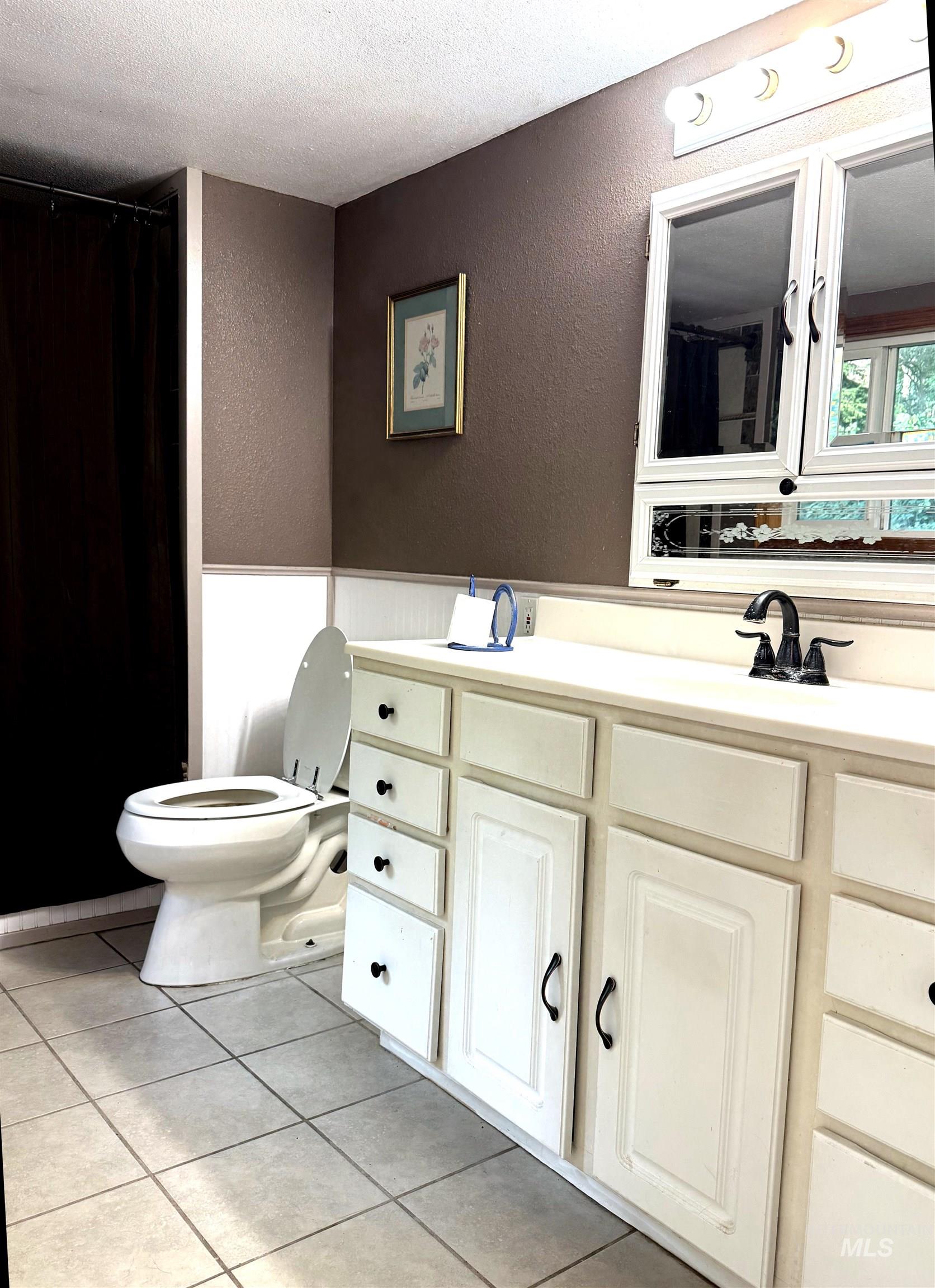 3210 Hwy 162, Kamiah, Idaho 83536, 3 Bedrooms, 2 Bathrooms, Residential For Sale, Price $550,000,MLS 98964076