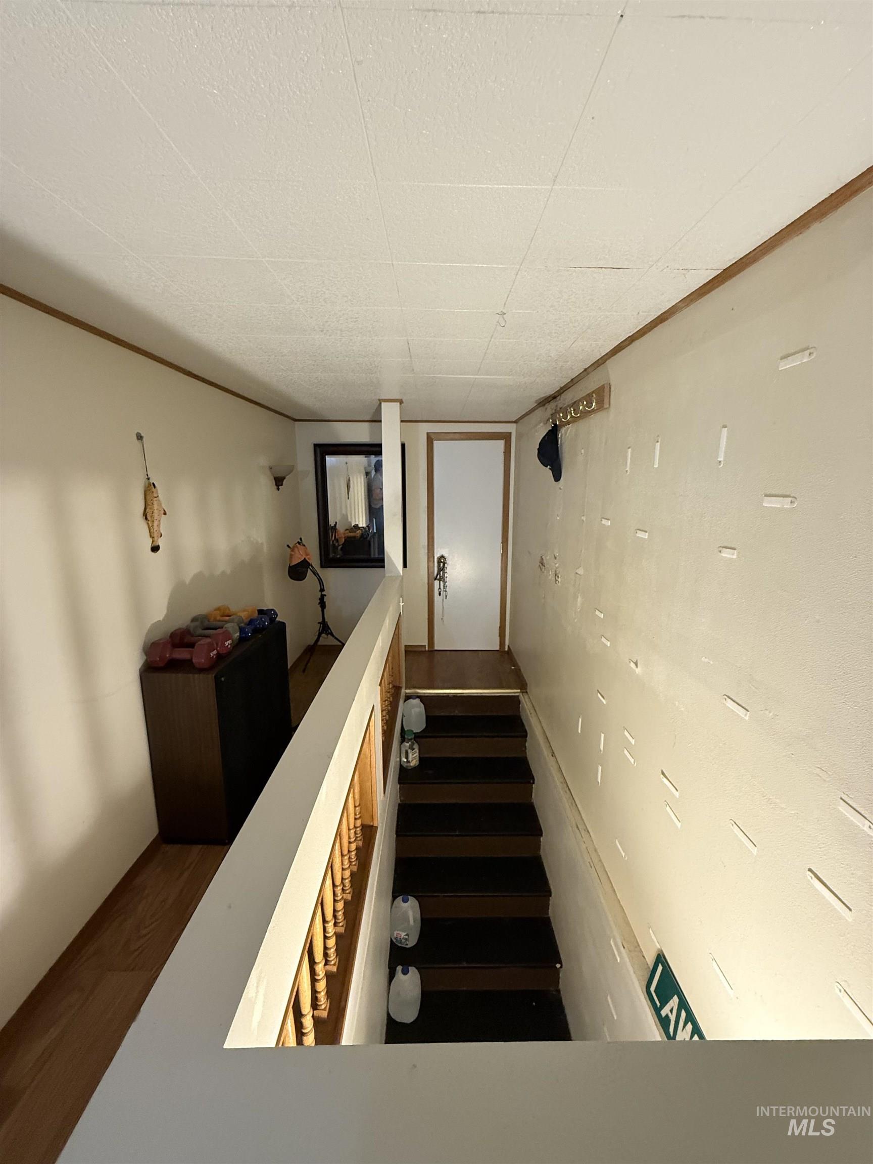 3210 Hwy 162, Kamiah, Idaho 83536, 3 Bedrooms, 2 Bathrooms, Residential For Sale, Price $550,000,MLS 98964076