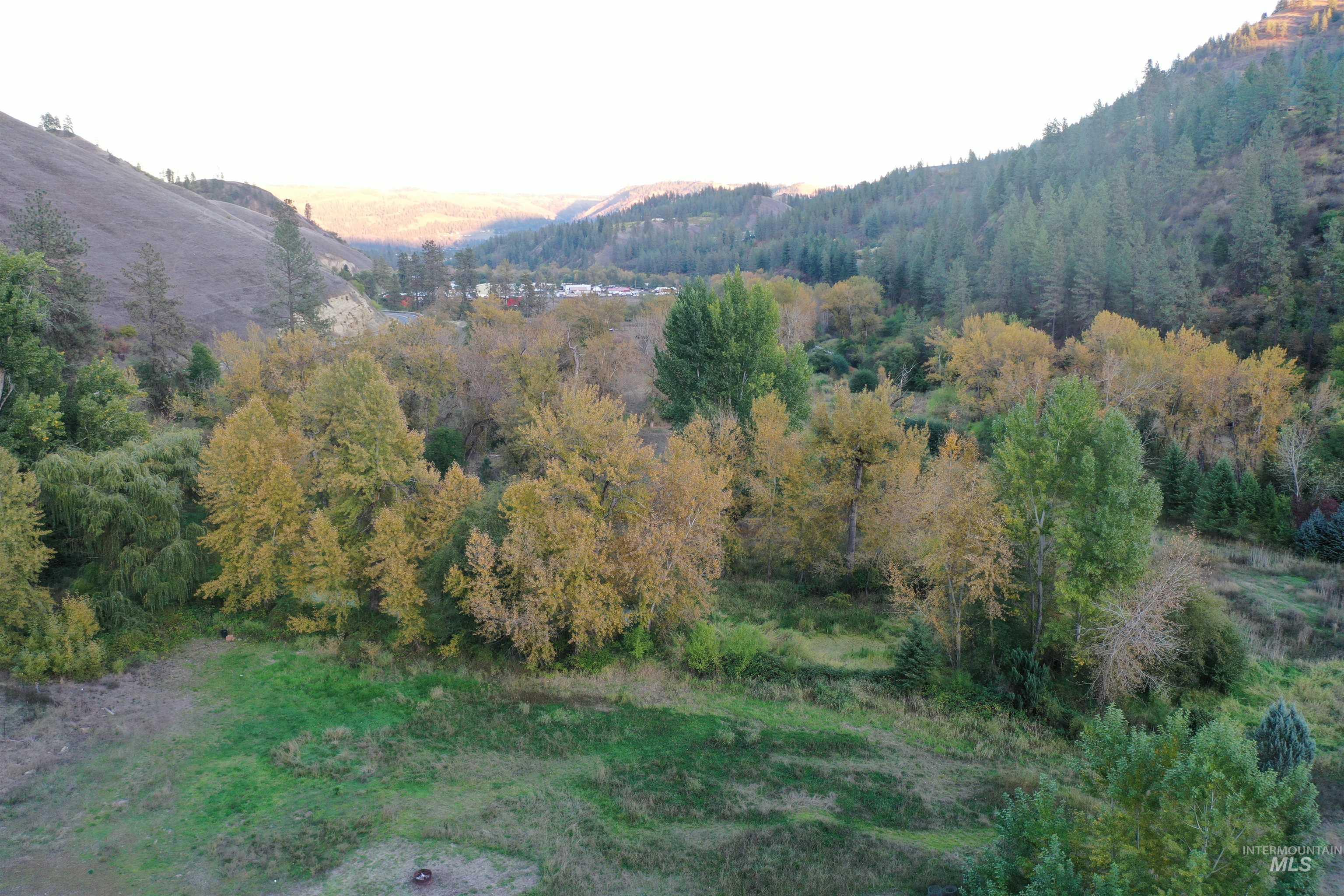 3210 Hwy 162, Kamiah, Idaho 83536, 3 Bedrooms, 2 Bathrooms, Residential For Sale, Price $550,000,MLS 98964076