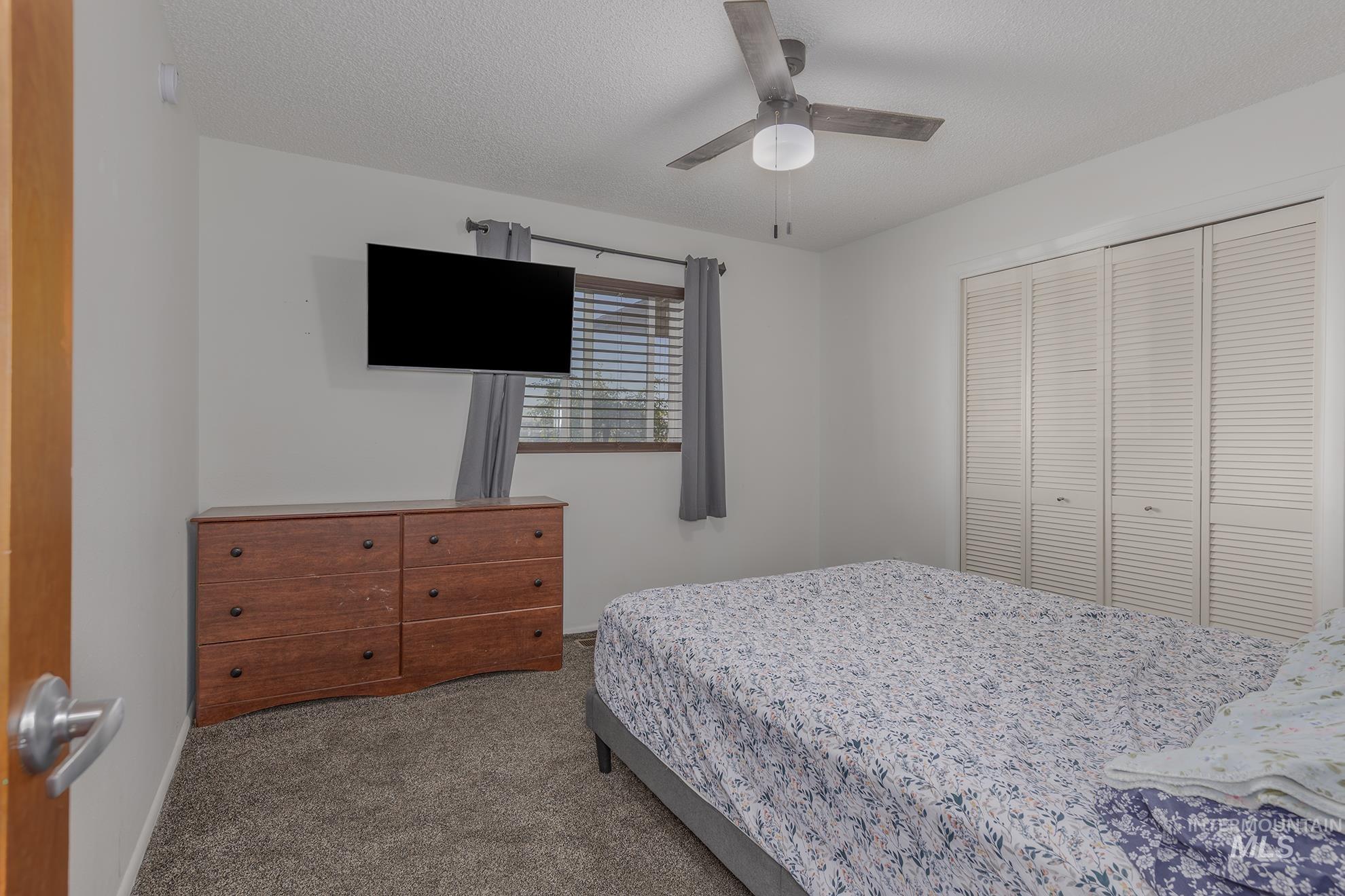 710 N 5th St., Nyssa, Oregon 97913, 3 Bedrooms, 2 Bathrooms, Residential For Sale, Price $330,000,MLS 98964081