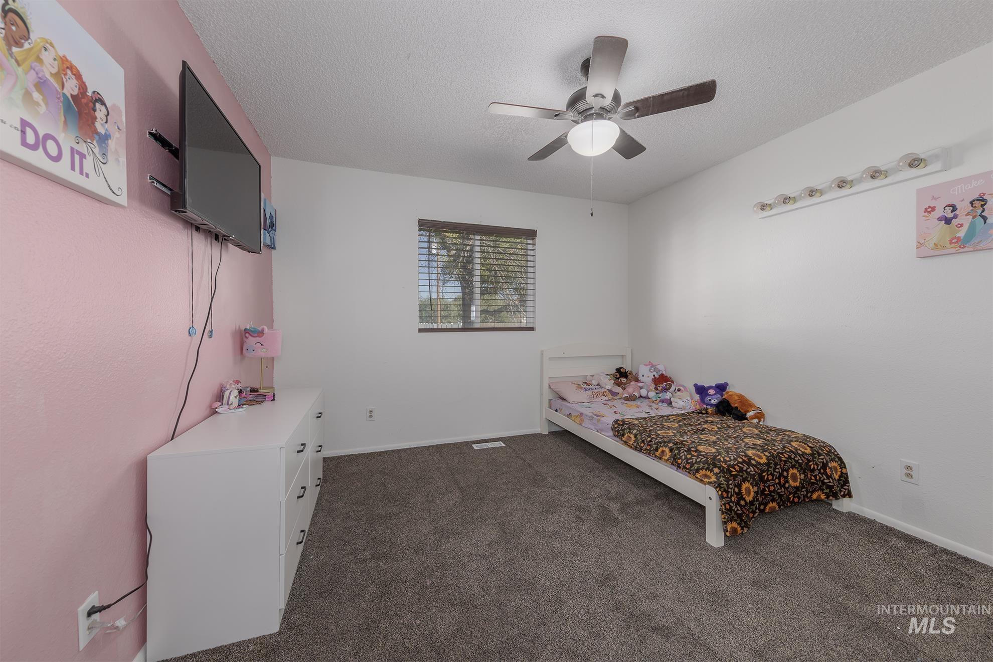 710 N 5th St., Nyssa, Oregon 97913, 3 Bedrooms, 2 Bathrooms, Residential For Sale, Price $330,000,MLS 98964081