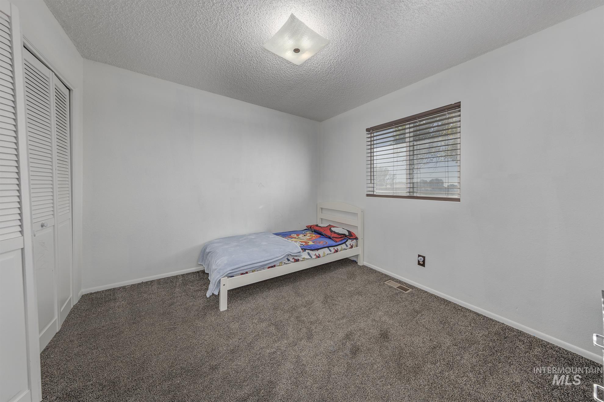 710 N 5th St., Nyssa, Oregon 97913, 3 Bedrooms, 2 Bathrooms, Residential For Sale, Price $330,000,MLS 98964081