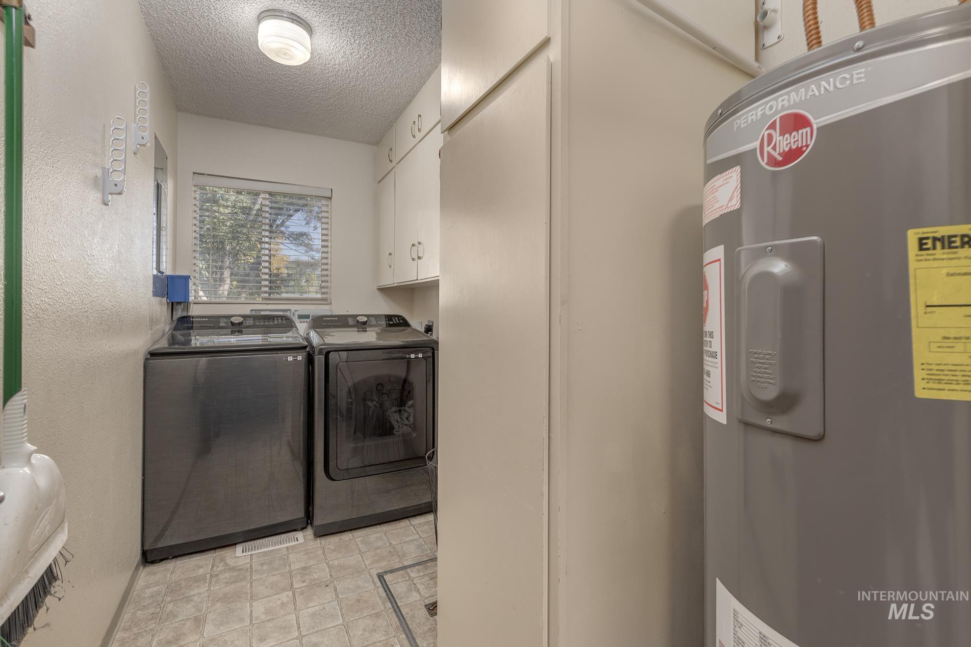 710 N 5th St., Nyssa, Oregon 97913, 3 Bedrooms, 2 Bathrooms, Residential For Sale, Price $330,000,MLS 98964081