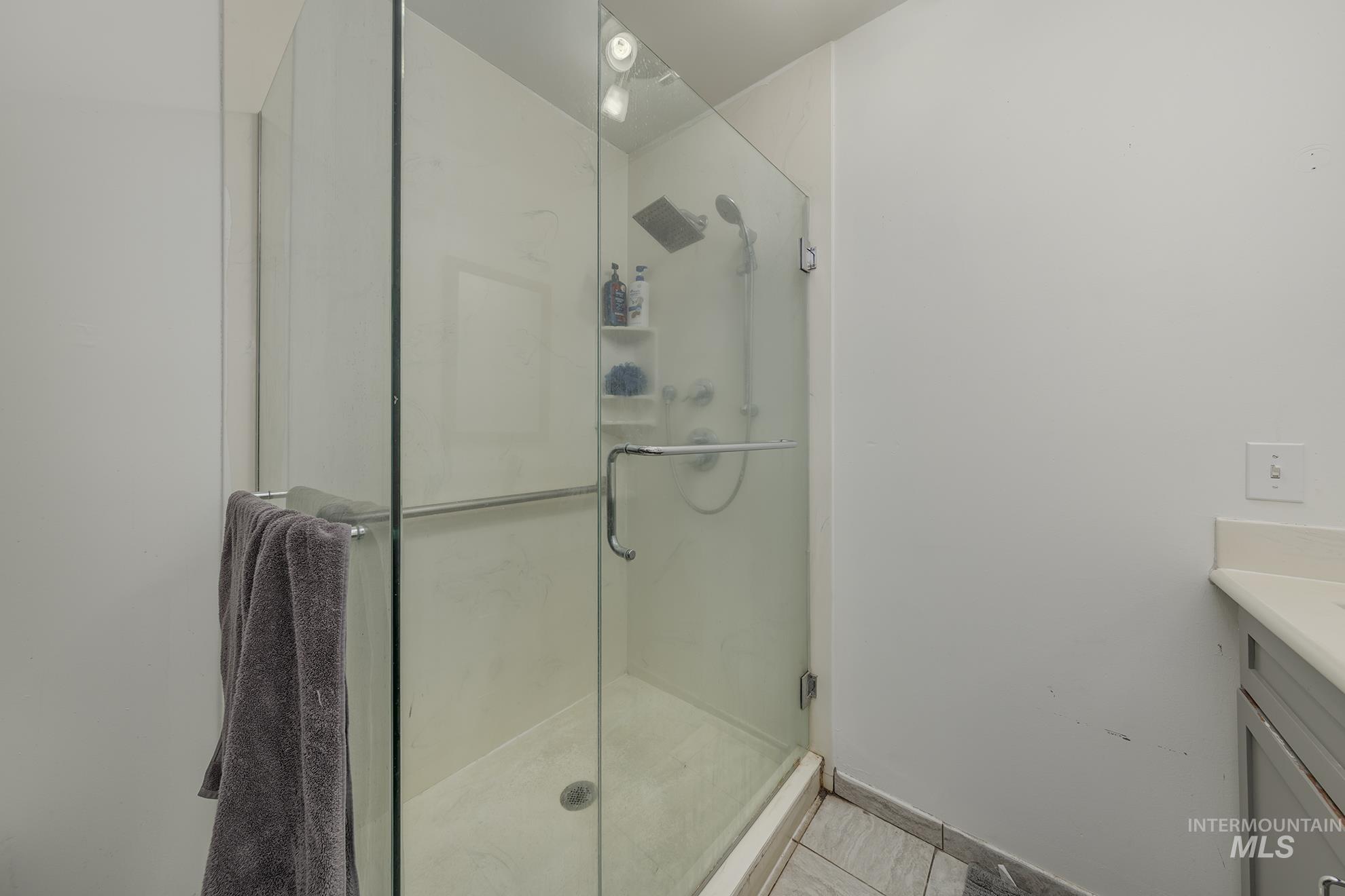 710 N 5th St., Nyssa, Oregon 97913, 3 Bedrooms, 2 Bathrooms, Residential For Sale, Price $330,000,MLS 98964081