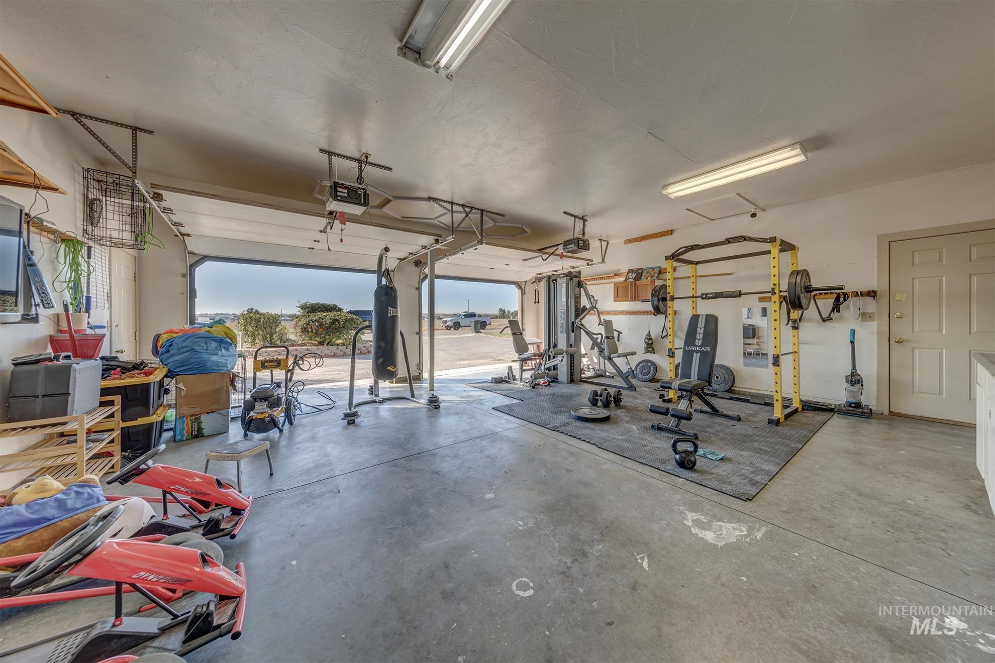 710 N 5th St., Nyssa, Oregon 97913, 3 Bedrooms, 2 Bathrooms, Residential For Sale, Price $330,000,MLS 98964081