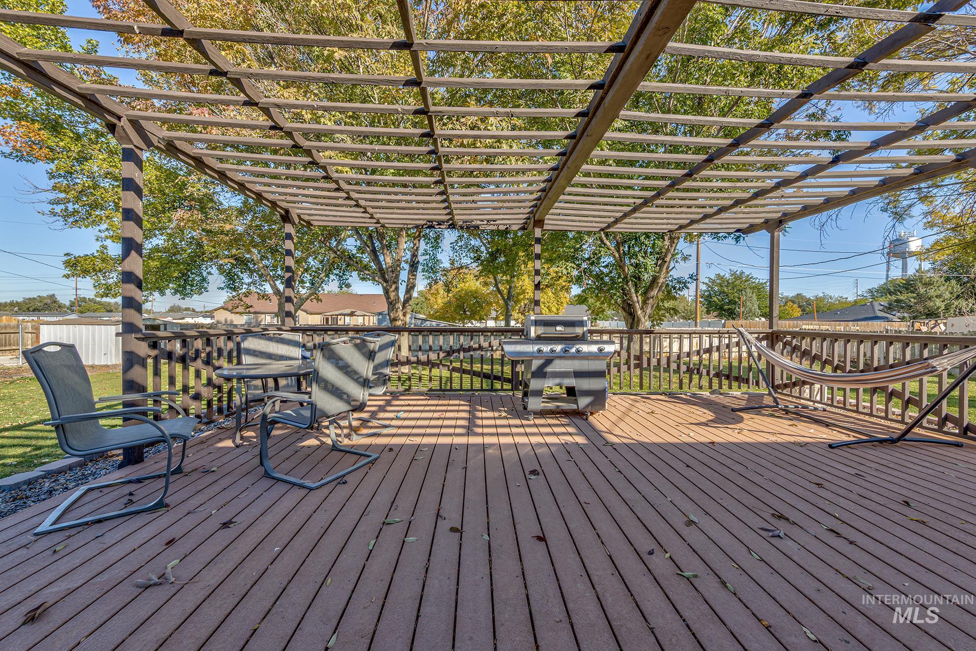 710 N 5th St., Nyssa, Oregon 97913, 3 Bedrooms, 2 Bathrooms, Residential For Sale, Price $330,000,MLS 98964081