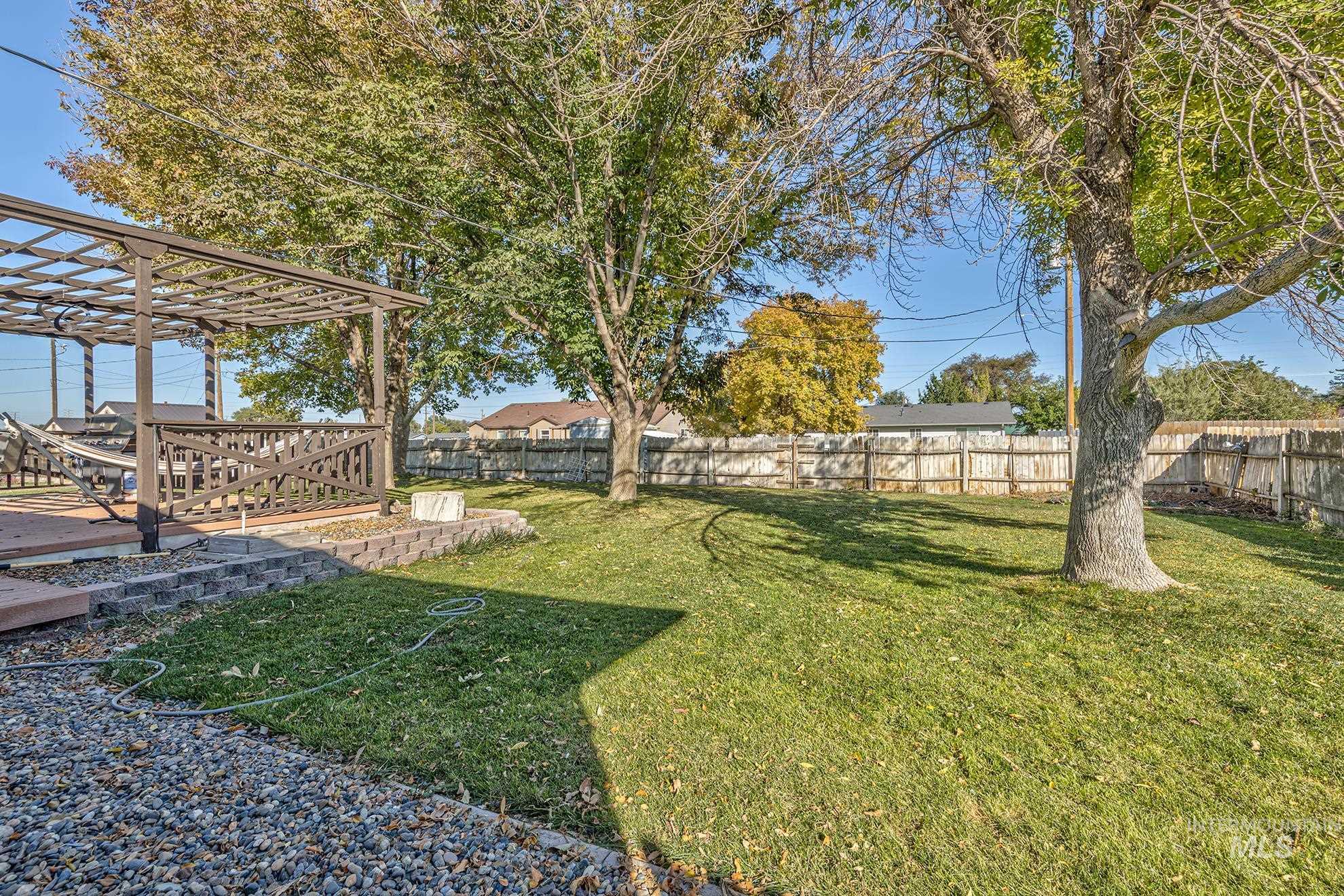 710 N 5th St., Nyssa, Oregon 97913, 3 Bedrooms, 2 Bathrooms, Residential For Sale, Price $330,000,MLS 98964081