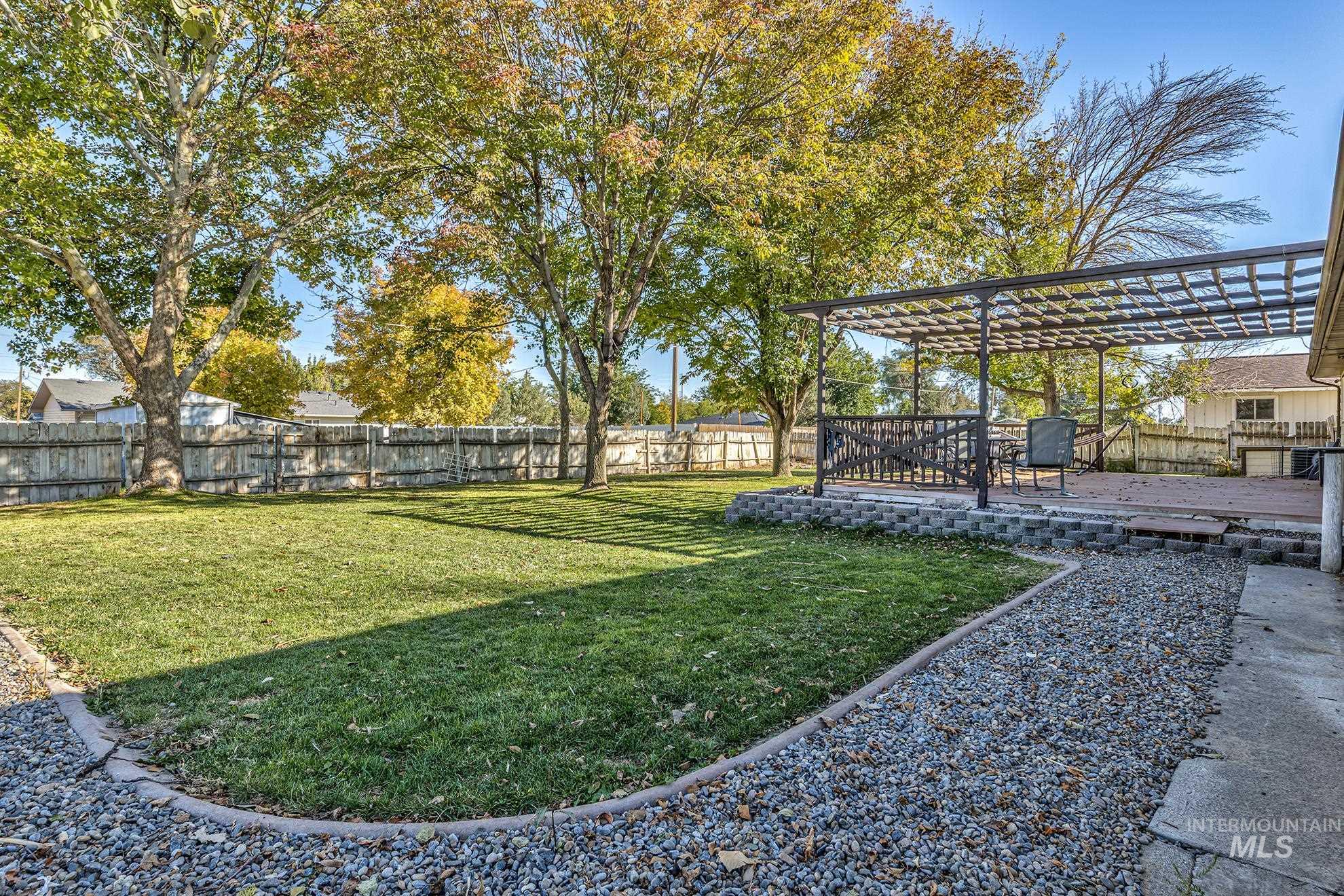 710 N 5th St., Nyssa, Oregon 97913, 3 Bedrooms, 2 Bathrooms, Residential For Sale, Price $330,000,MLS 98964081