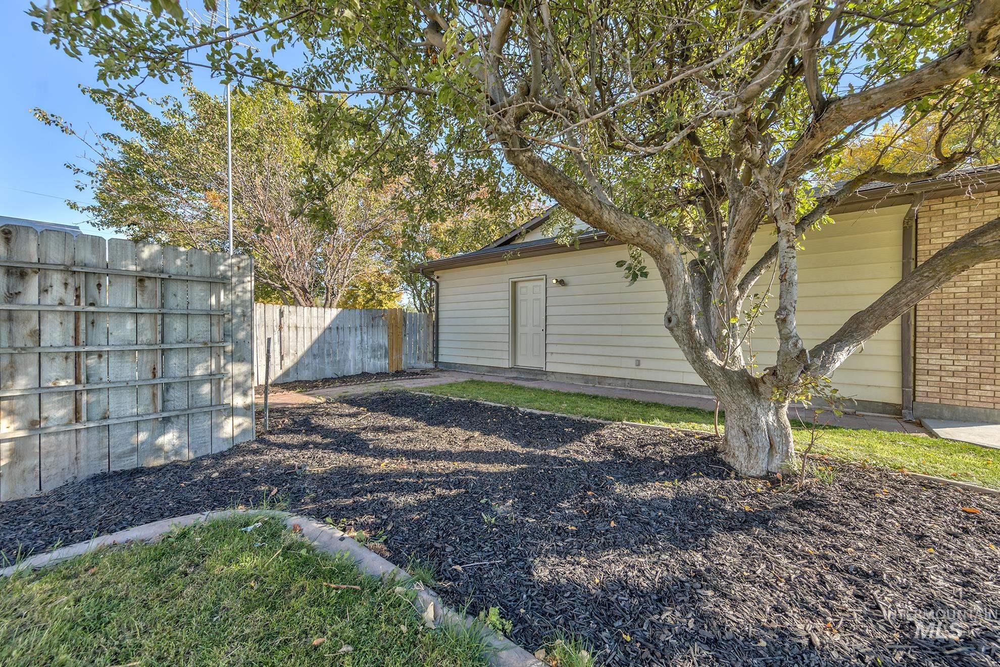 710 N 5th St., Nyssa, Oregon 97913, 3 Bedrooms, 2 Bathrooms, Residential For Sale, Price $330,000,MLS 98964081