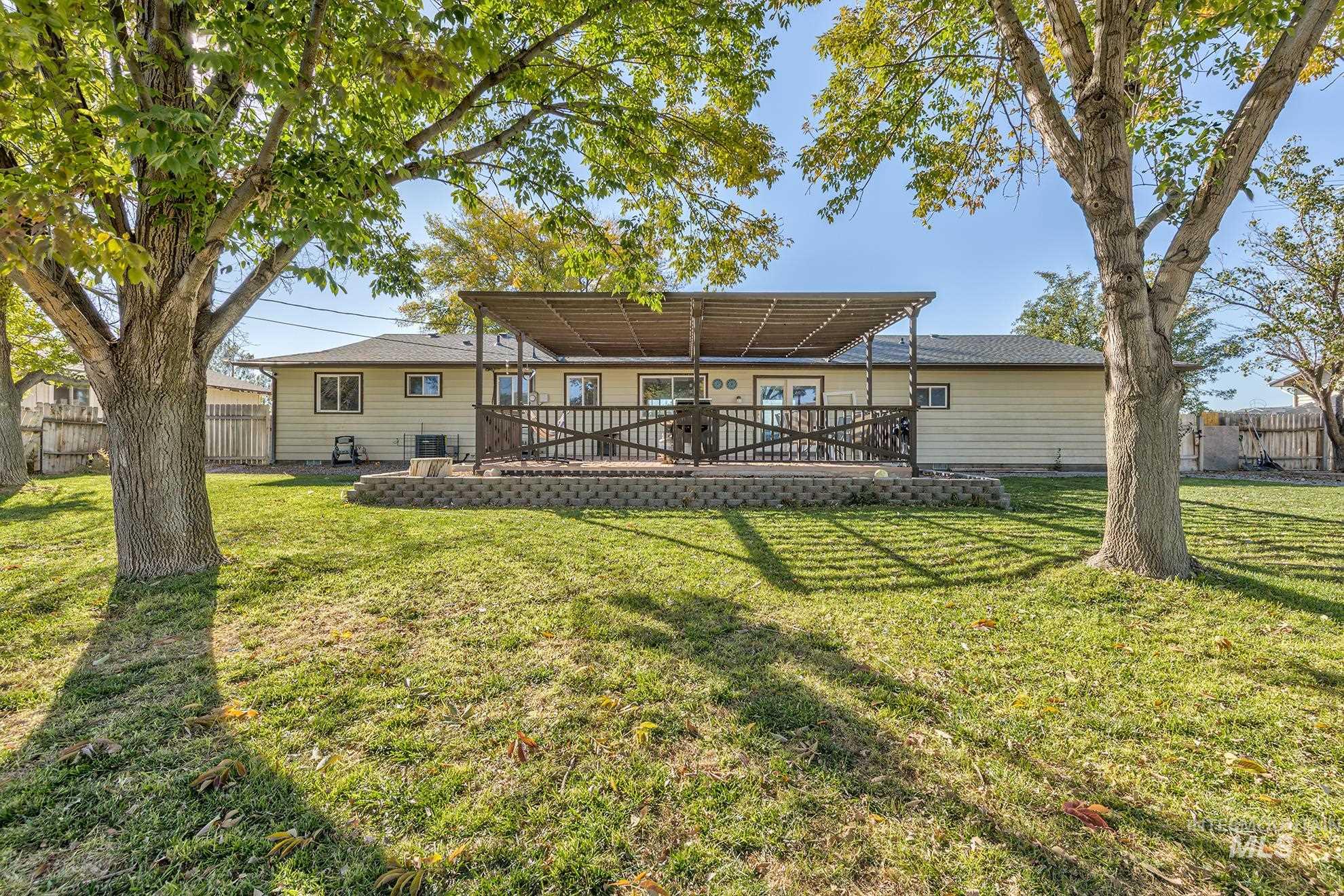 710 N 5th St., Nyssa, Oregon 97913, 3 Bedrooms, 2 Bathrooms, Residential For Sale, Price $330,000,MLS 98964081