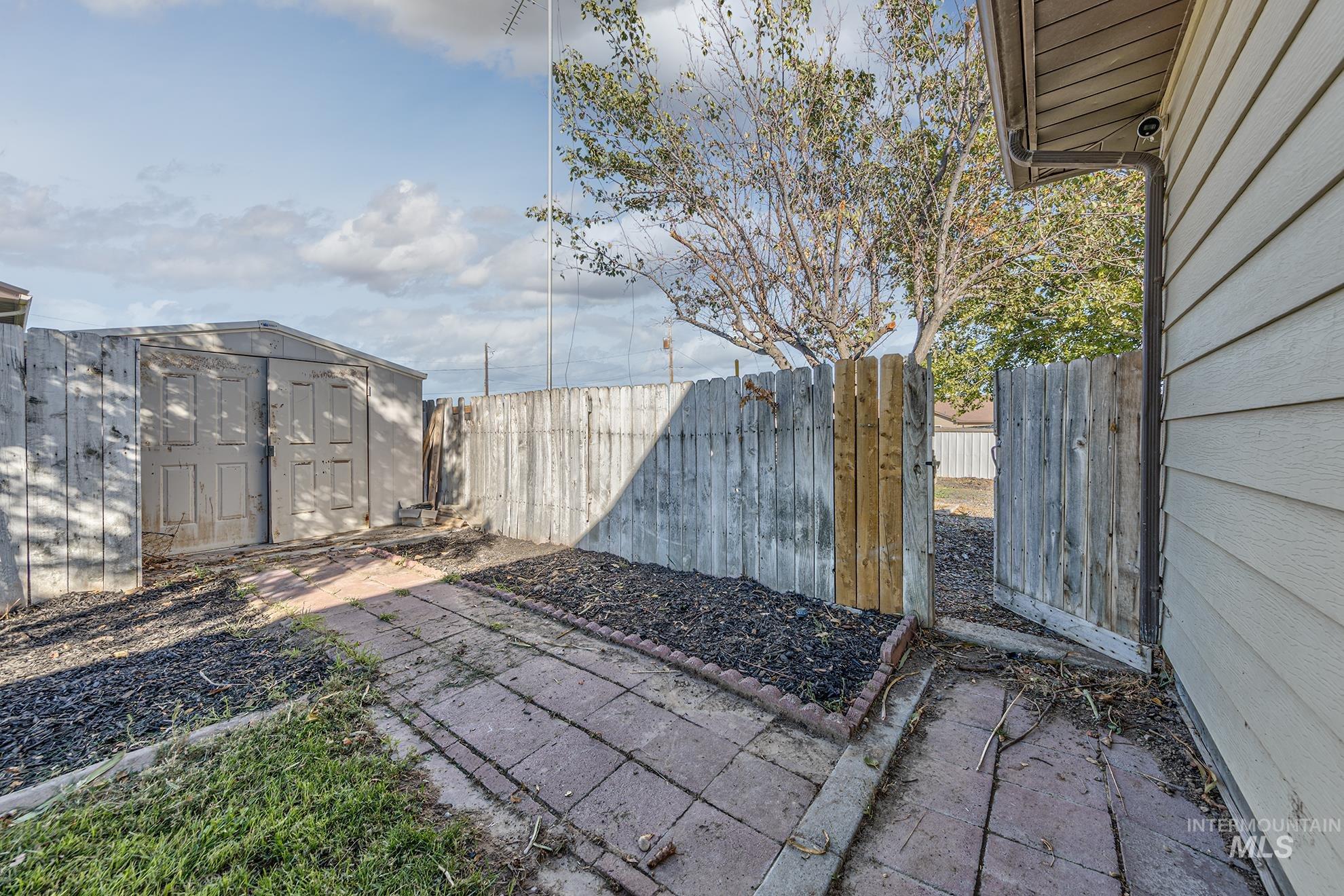 710 N 5th St., Nyssa, Oregon 97913, 3 Bedrooms, 2 Bathrooms, Residential For Sale, Price $330,000,MLS 98964081