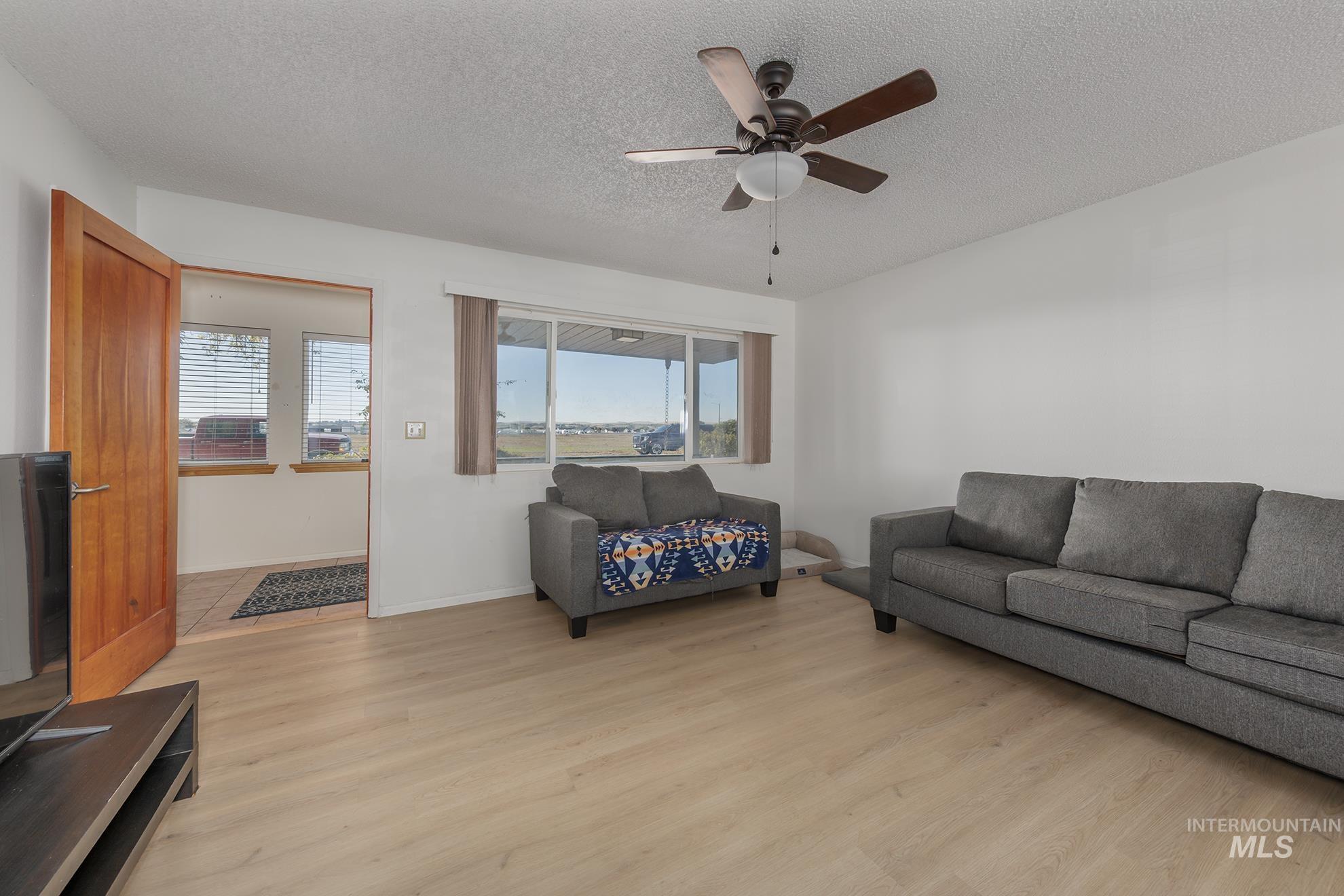 710 N 5th St., Nyssa, Oregon 97913, 3 Bedrooms, 2 Bathrooms, Residential For Sale, Price $330,000,MLS 98964081