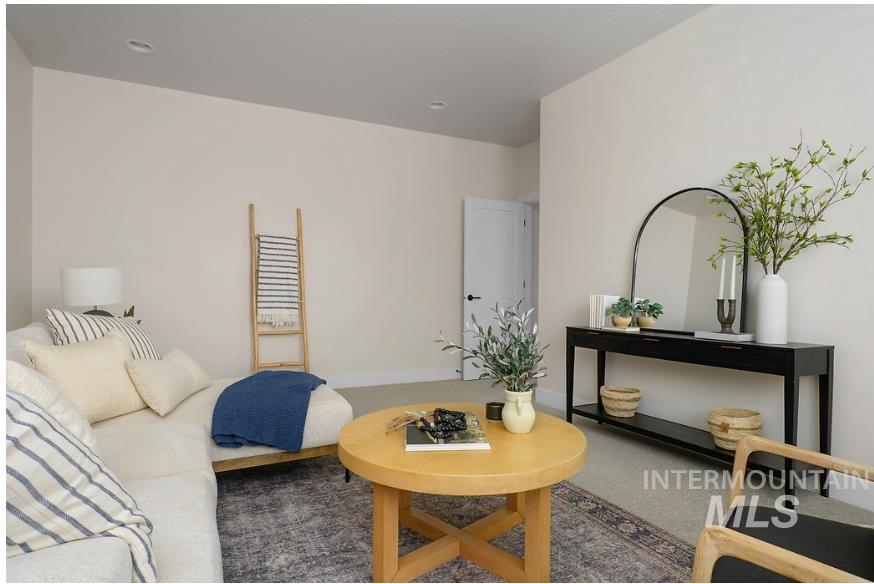 6500 S Mountaintop Way, Meridian, Idaho 83642, 4 Bedrooms, 2.5 Bathrooms, Residential For Sale, Price $739,900,MLS 98964094