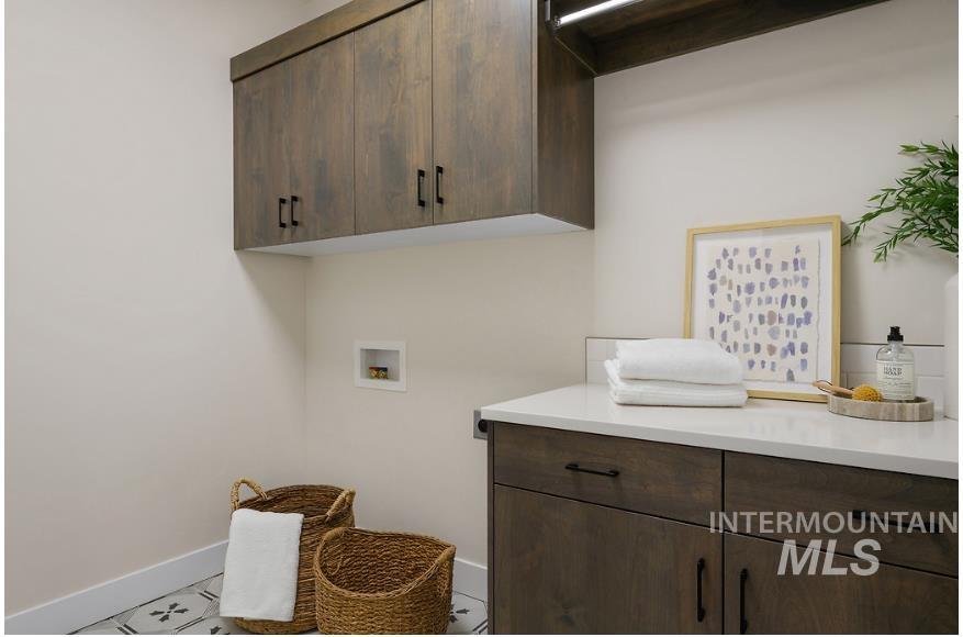 6500 S Mountaintop Way, Meridian, Idaho 83642, 4 Bedrooms, 2.5 Bathrooms, Residential For Sale, Price $739,900,MLS 98964094