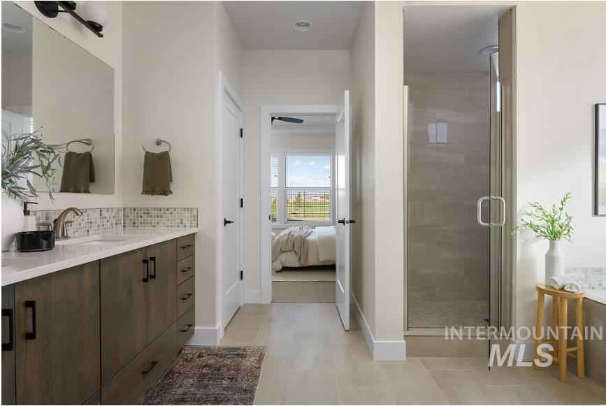 6500 S Mountaintop Way, Meridian, Idaho 83642, 4 Bedrooms, 2.5 Bathrooms, Residential For Sale, Price $739,900,MLS 98964094