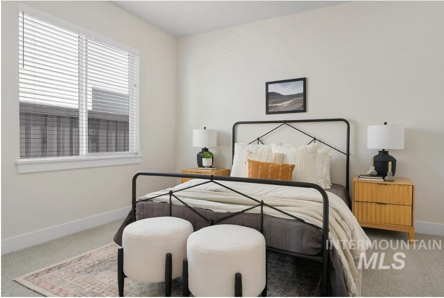 6500 S Mountaintop Way, Meridian, Idaho 83642, 4 Bedrooms, 2.5 Bathrooms, Residential For Sale, Price $739,900,MLS 98964094