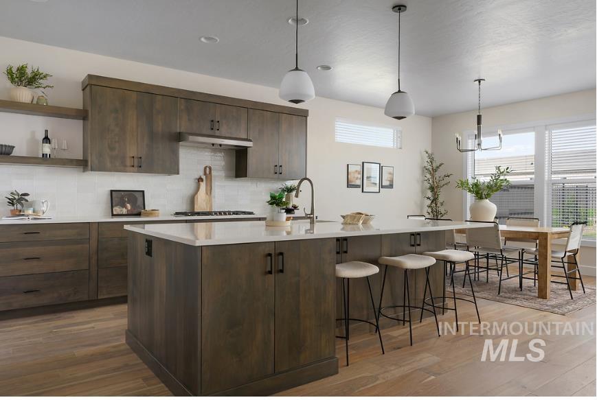 6500 S Mountaintop Way, Meridian, Idaho 83642, 4 Bedrooms, 2.5 Bathrooms, Residential For Sale, Price $739,900,MLS 98964094