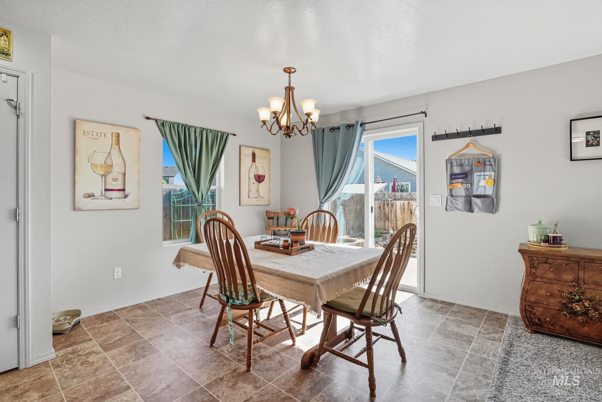 9935 W Littlewood St, Boise, Idaho 83709, 3 Bedrooms, 2 Bathrooms, Residential For Sale, Price $445,000,MLS 98964096