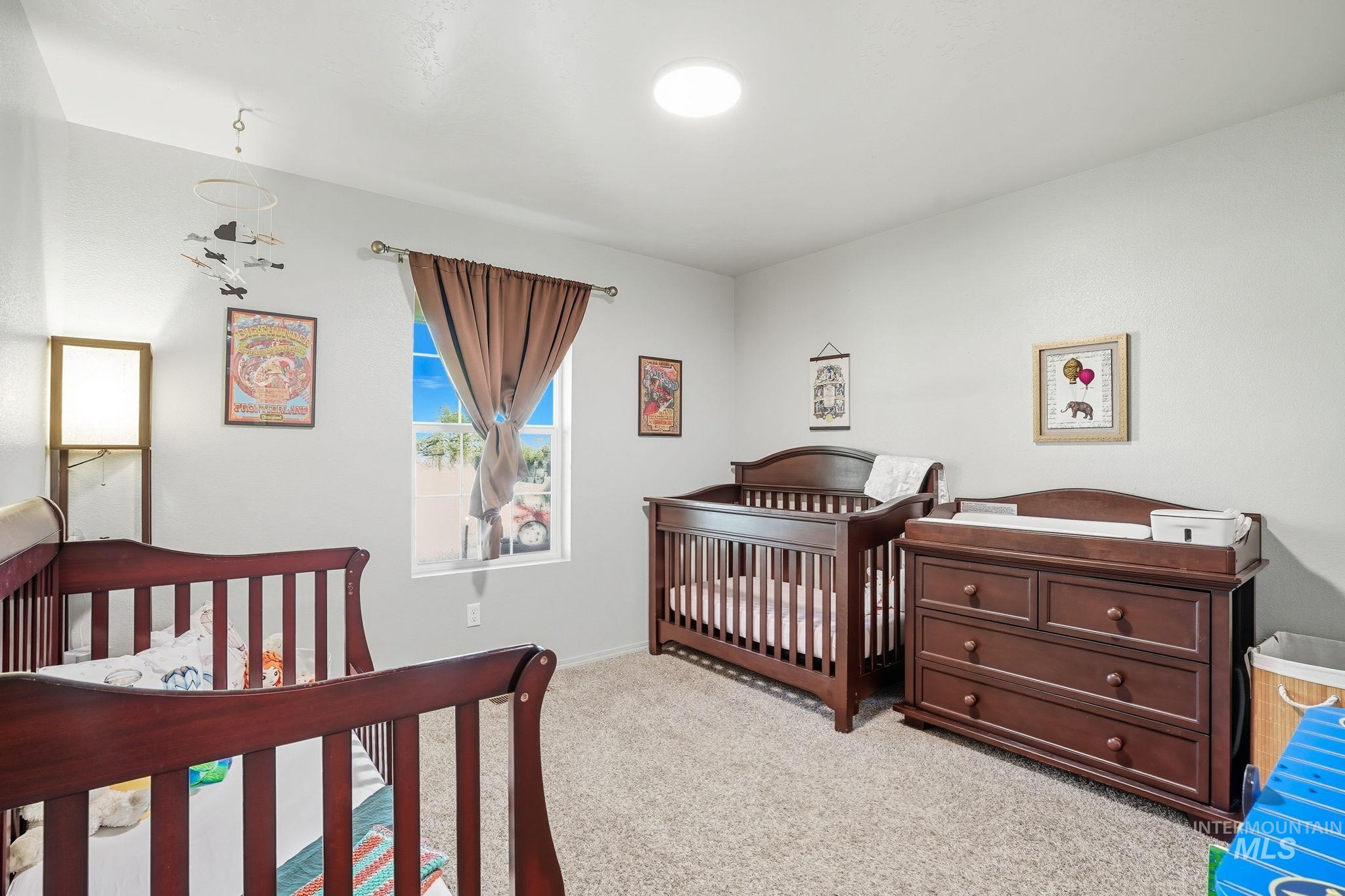 9935 W Littlewood St, Boise, Idaho 83709, 3 Bedrooms, 2 Bathrooms, Residential For Sale, Price $435,000,MLS 98964096