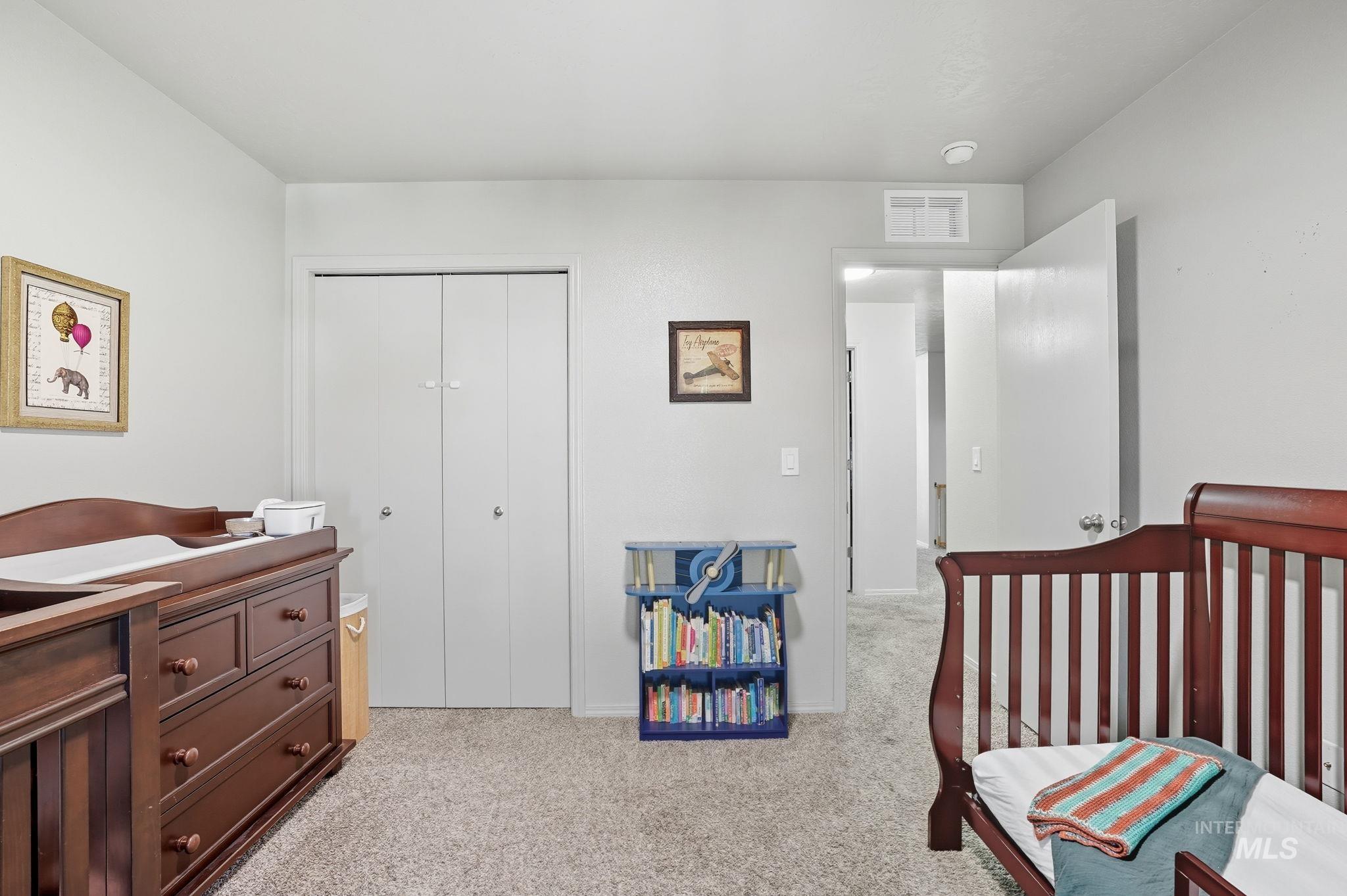 9935 W Littlewood St, Boise, Idaho 83709, 3 Bedrooms, 2 Bathrooms, Residential For Sale, Price $435,000,MLS 98964096