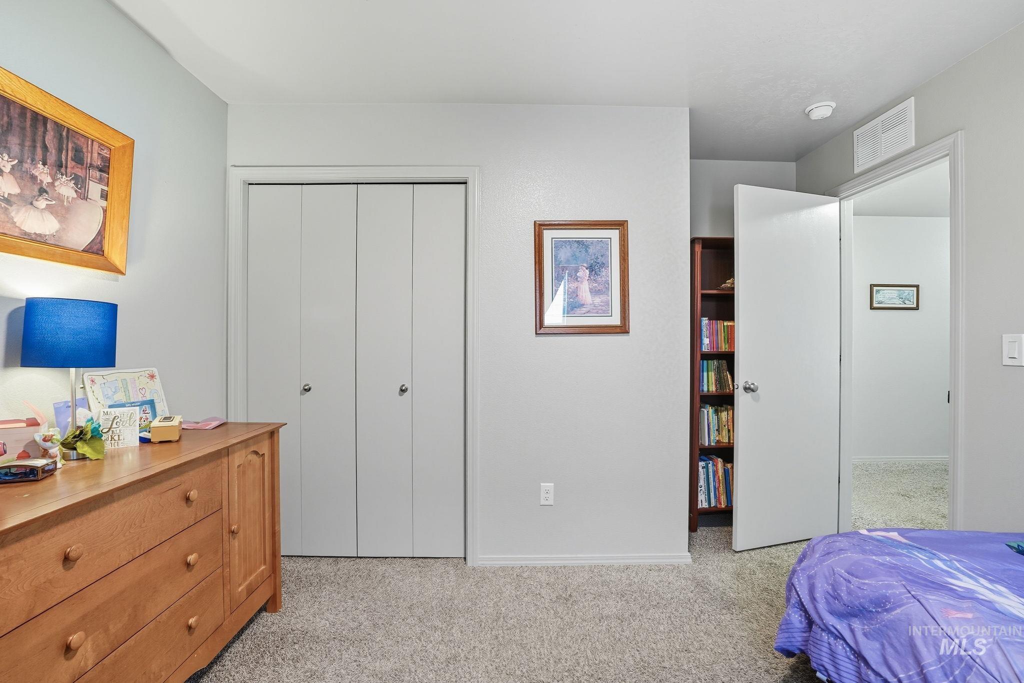 9935 W Littlewood St, Boise, Idaho 83709, 3 Bedrooms, 2 Bathrooms, Residential For Sale, Price $445,000,MLS 98964096