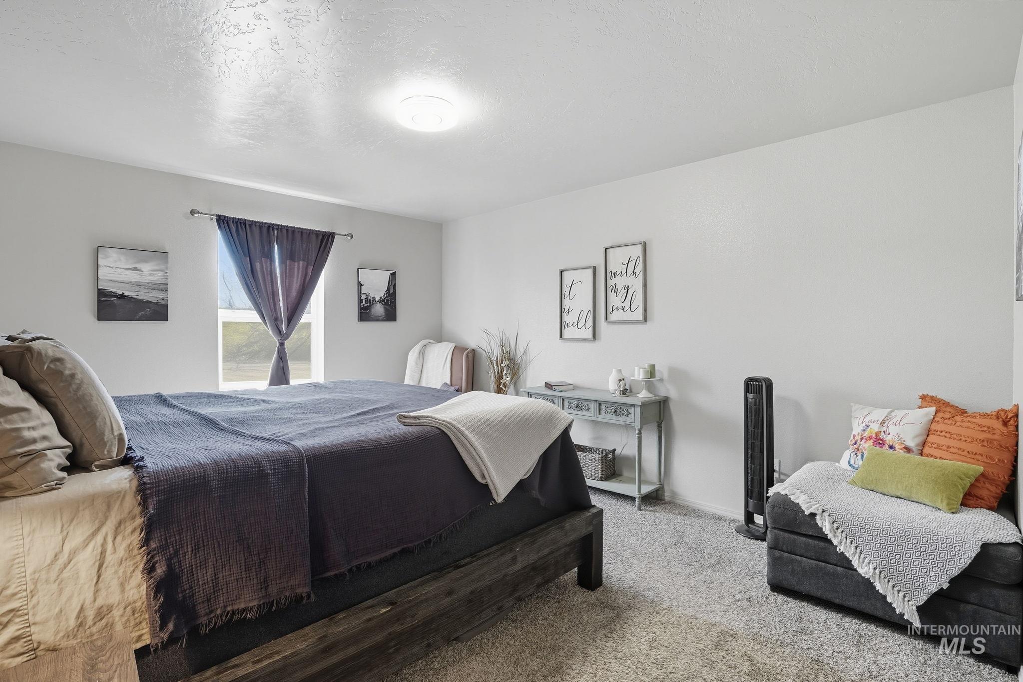 9935 W Littlewood St, Boise, Idaho 83709, 3 Bedrooms, 2 Bathrooms, Residential For Sale, Price $435,000,MLS 98964096