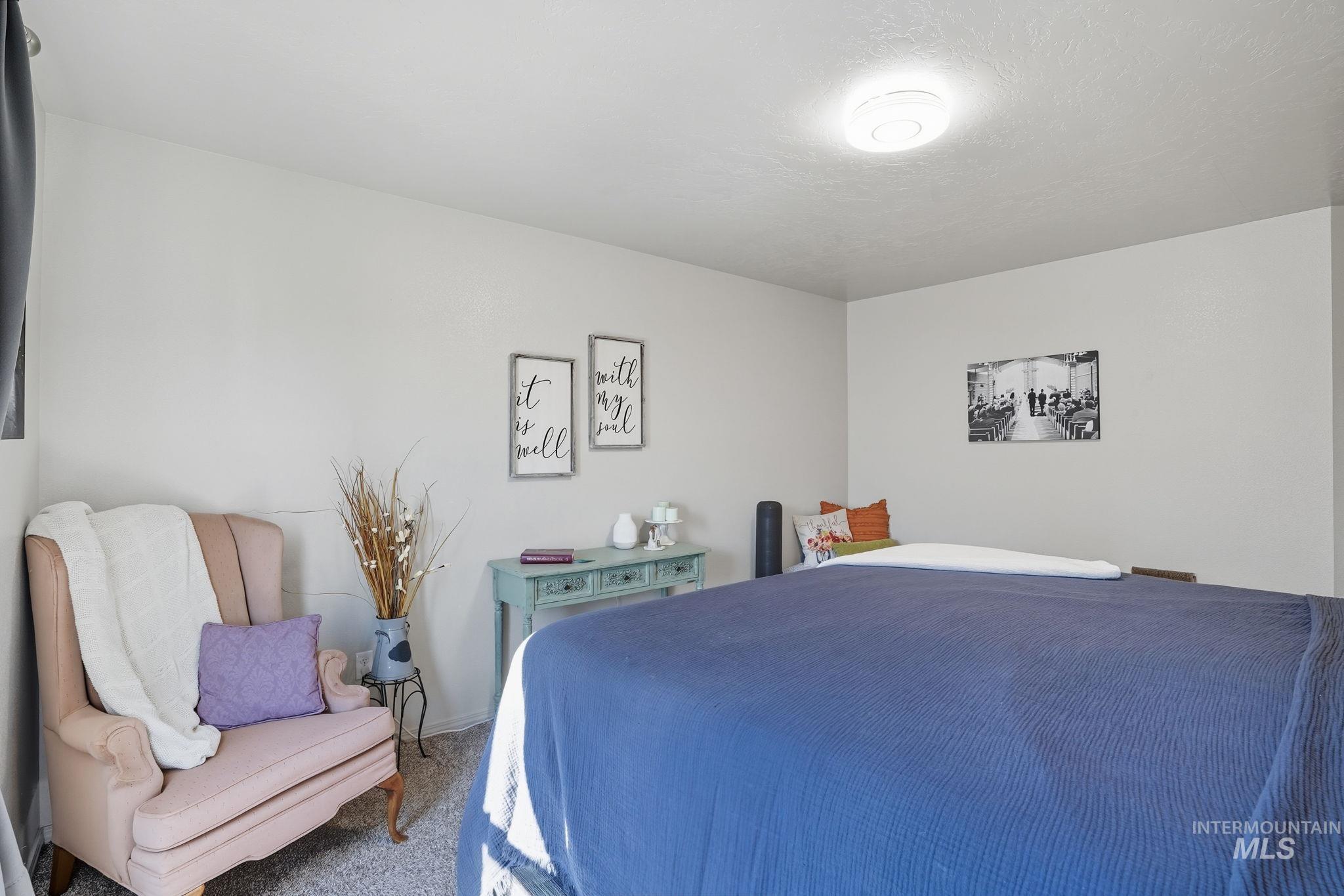 9935 W Littlewood St, Boise, Idaho 83709, 3 Bedrooms, 2 Bathrooms, Residential For Sale, Price $445,000,MLS 98964096