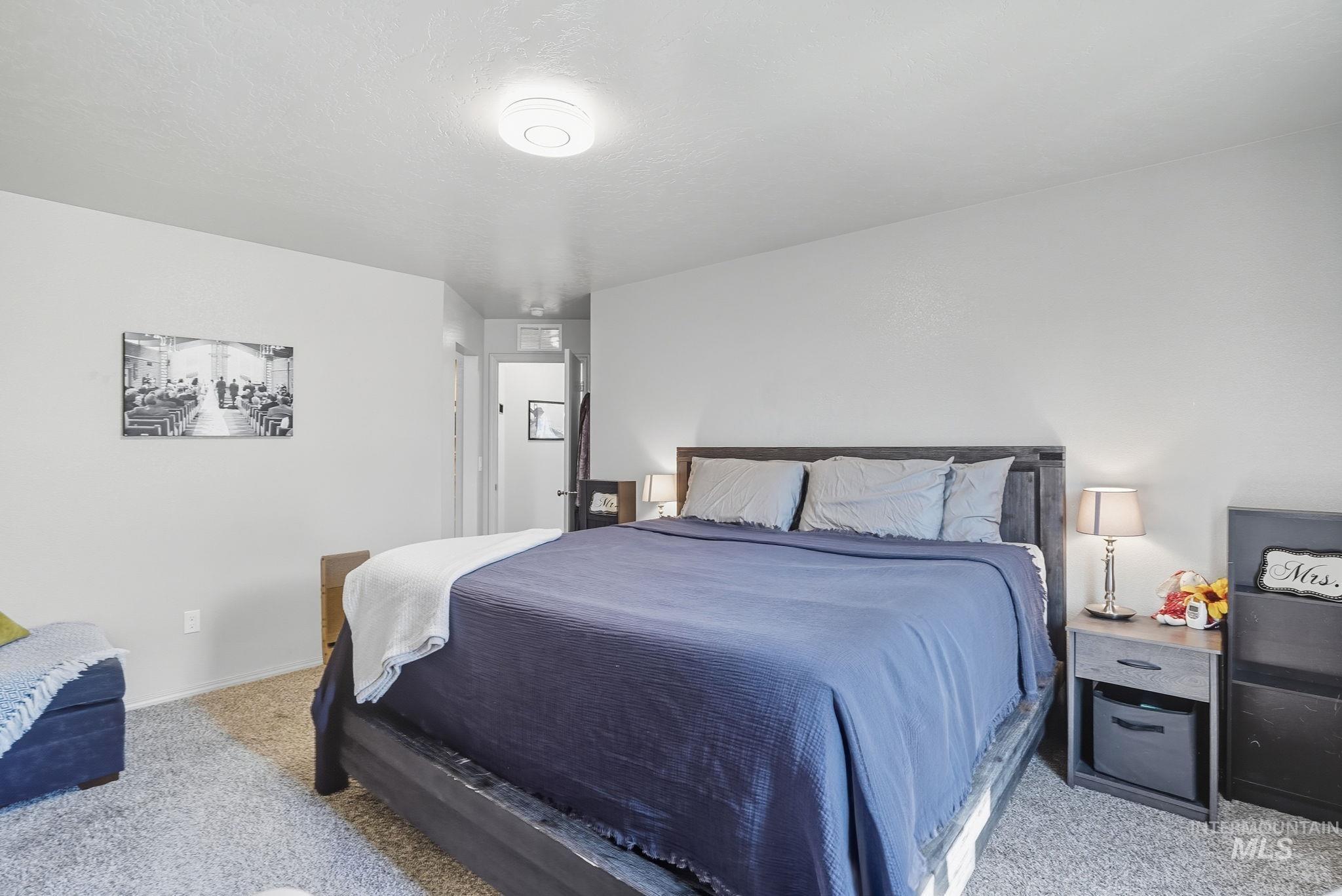 9935 W Littlewood St, Boise, Idaho 83709, 3 Bedrooms, 2 Bathrooms, Residential For Sale, Price $445,000,MLS 98964096