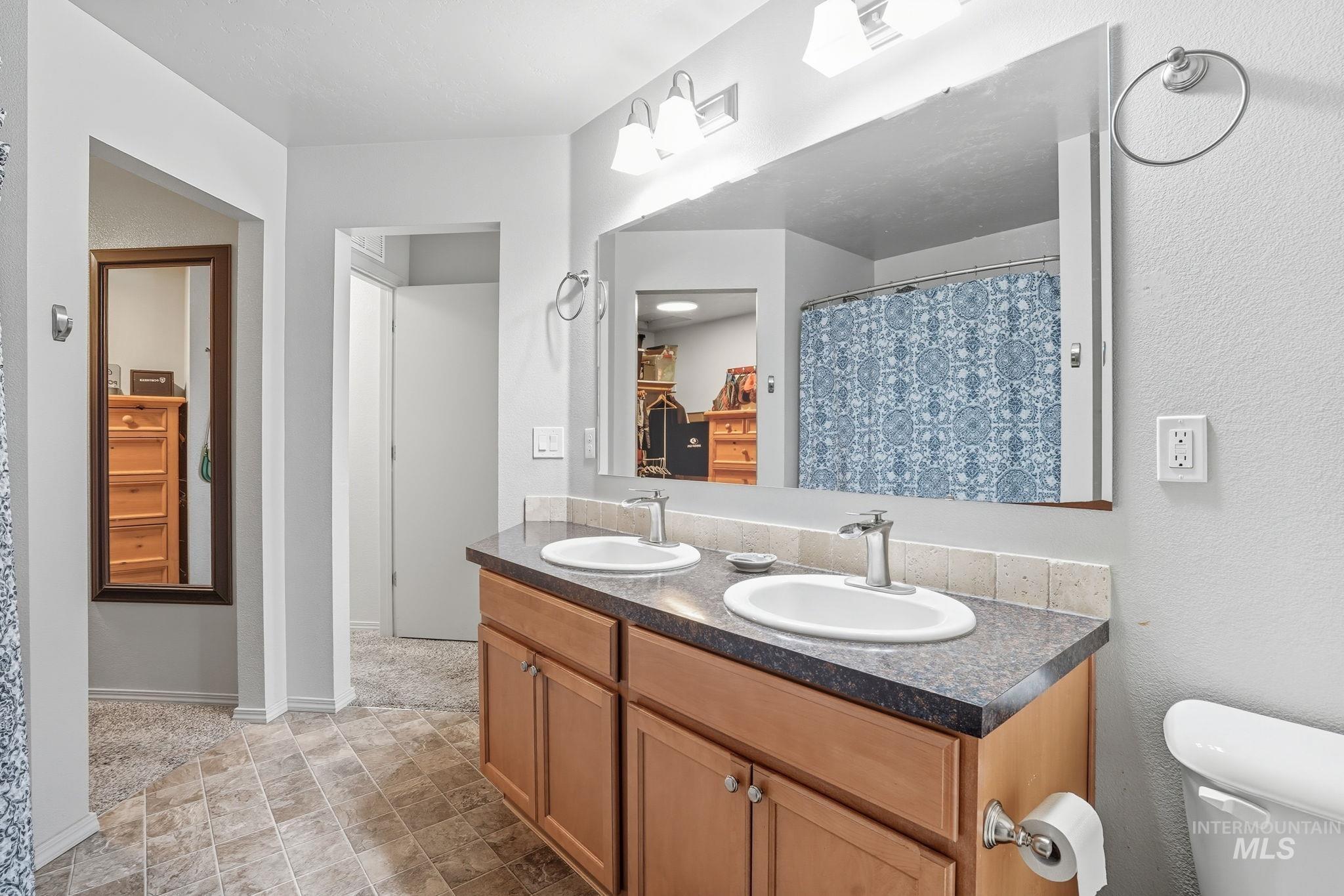 9935 W Littlewood St, Boise, Idaho 83709, 3 Bedrooms, 2 Bathrooms, Residential For Sale, Price $435,000,MLS 98964096