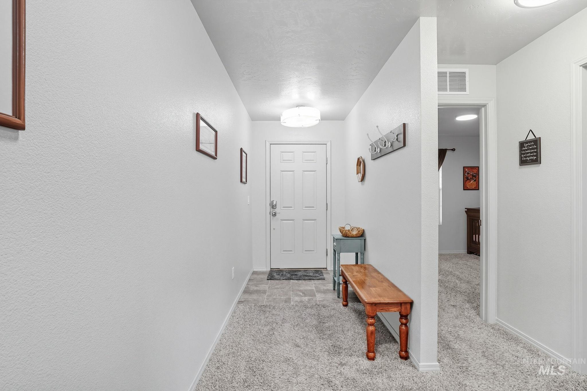 9935 W Littlewood St, Boise, Idaho 83709, 3 Bedrooms, 2 Bathrooms, Residential For Sale, Price $445,000,MLS 98964096