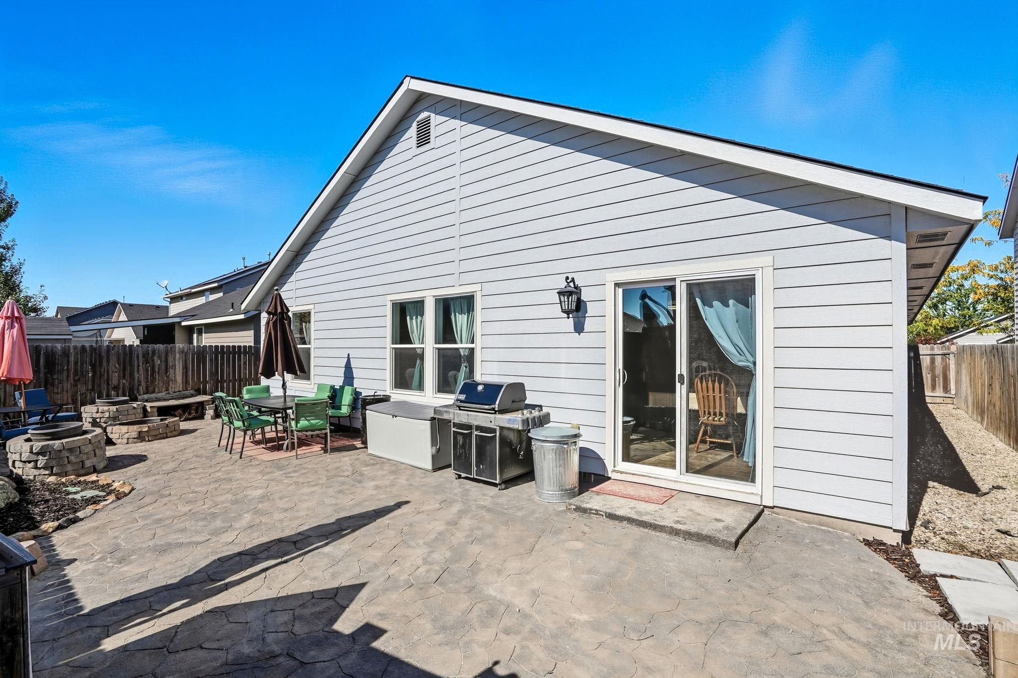 9935 W Littlewood St, Boise, Idaho 83709, 3 Bedrooms, 2 Bathrooms, Residential For Sale, Price $445,000,MLS 98964096