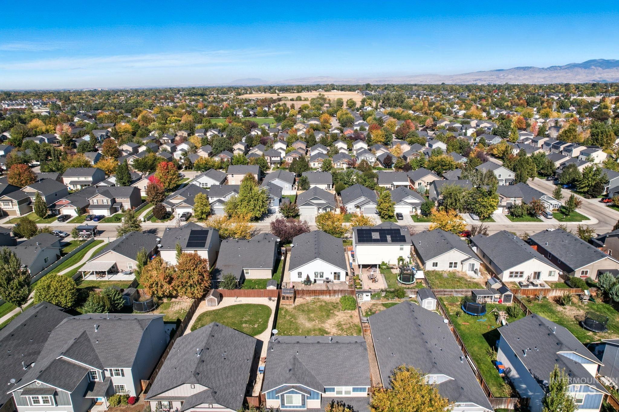 9935 W Littlewood St, Boise, Idaho 83709, 3 Bedrooms, 2 Bathrooms, Residential For Sale, Price $445,000,MLS 98964096