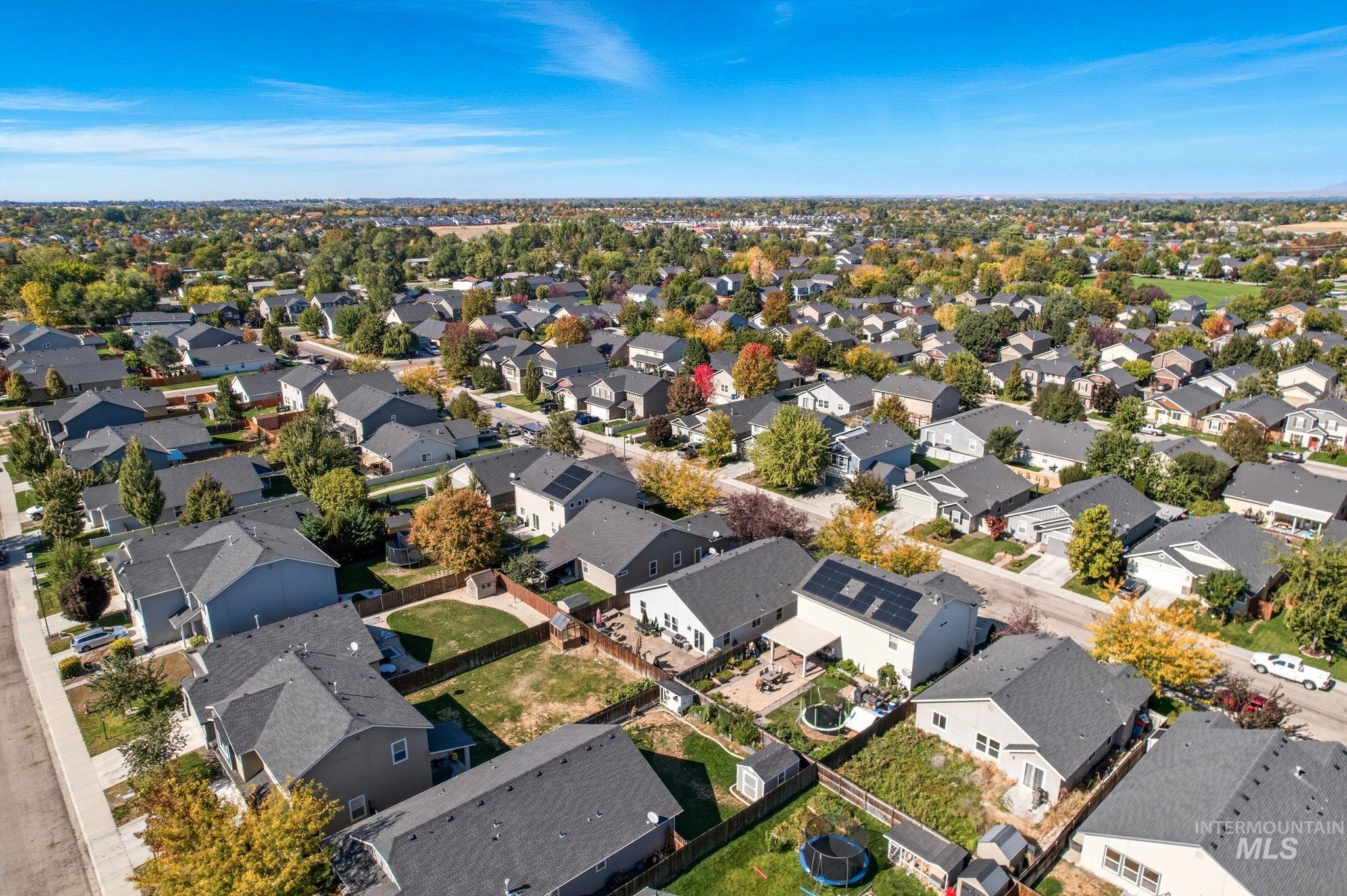 9935 W Littlewood St, Boise, Idaho 83709, 3 Bedrooms, 2 Bathrooms, Residential For Sale, Price $435,000,MLS 98964096