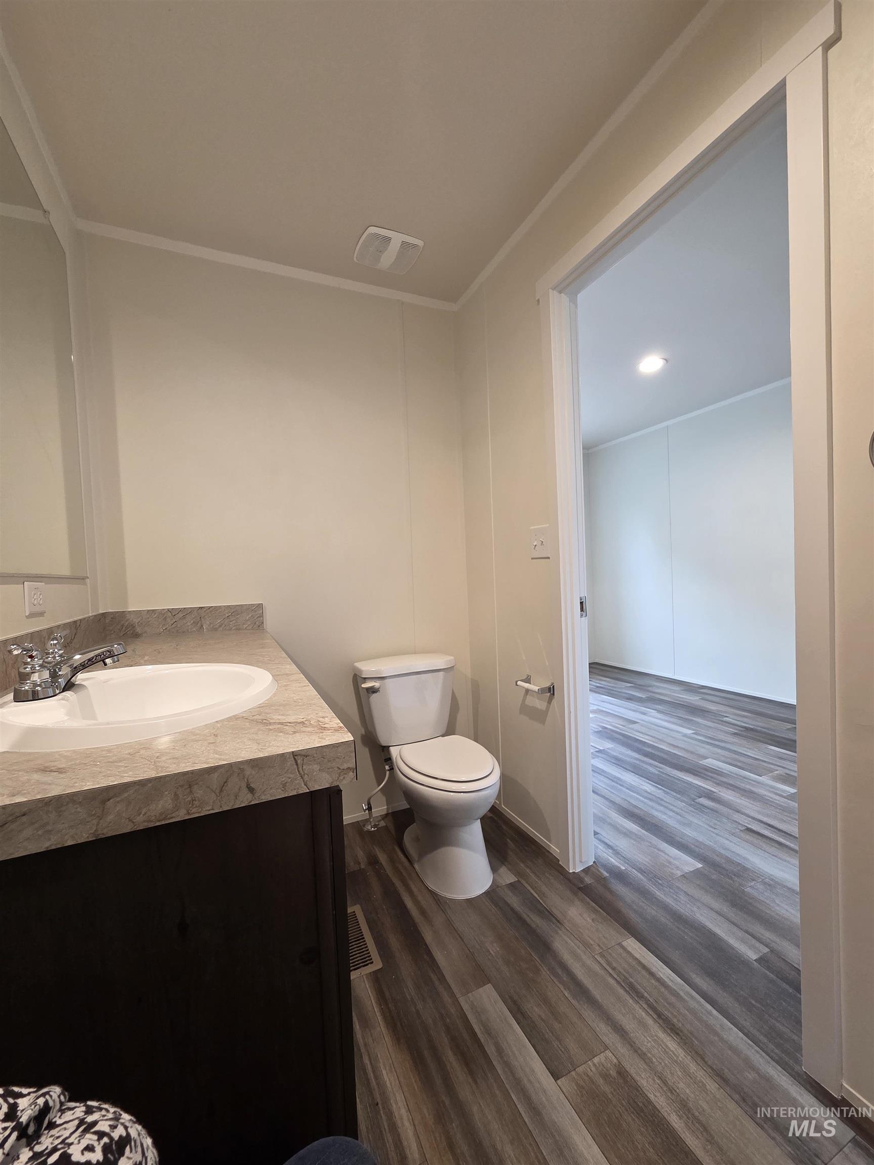 928 Warner Ave, Lewiston, Idaho 83501, 3 Bedrooms, 2 Bathrooms, Residential For Sale, Price $109,900,MLS 98964128