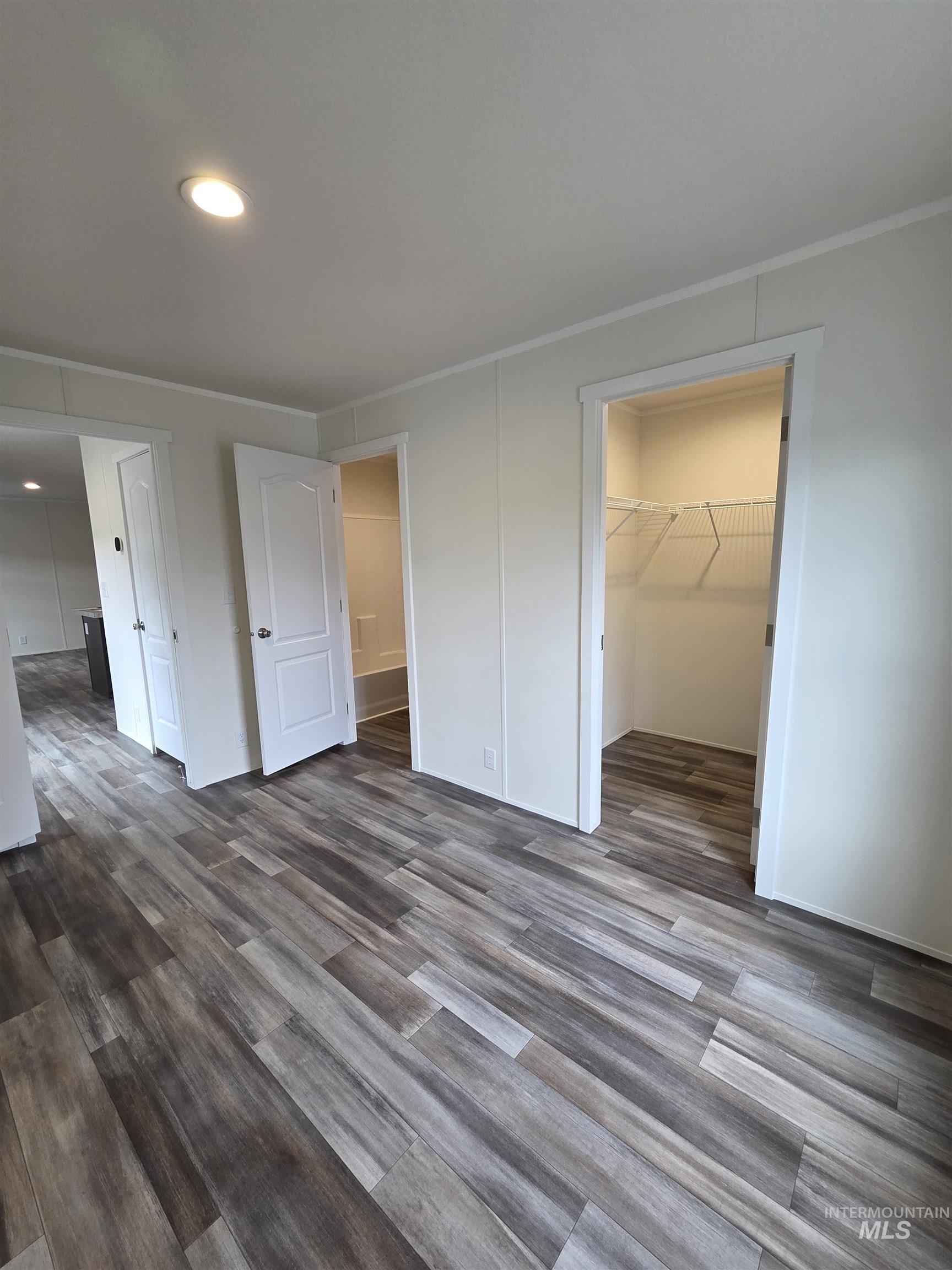 928 Warner Ave, Lewiston, Idaho 83501, 3 Bedrooms, 2 Bathrooms, Residential For Sale, Price $109,900,MLS 98964128