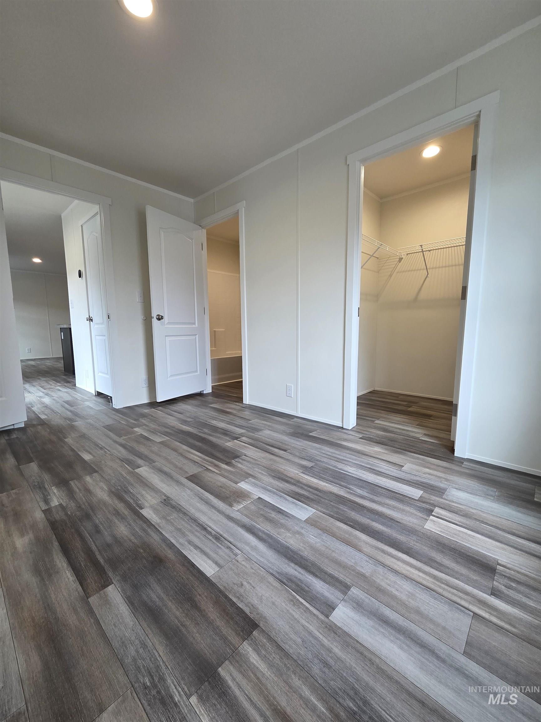 928 Warner Ave, Lewiston, Idaho 83501, 3 Bedrooms, 2 Bathrooms, Residential For Sale, Price $109,900,MLS 98964128