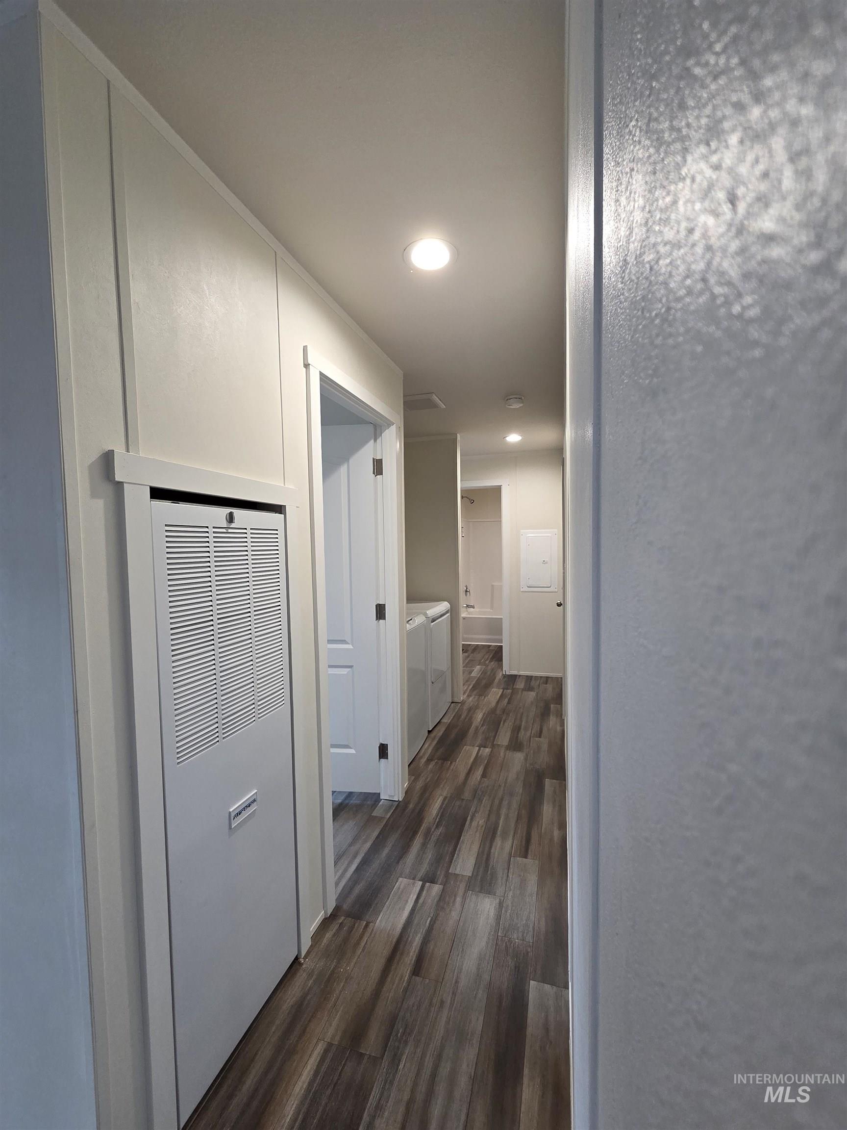 928 Warner Ave, Lewiston, Idaho 83501, 3 Bedrooms, 2 Bathrooms, Residential For Sale, Price $109,900,MLS 98964128