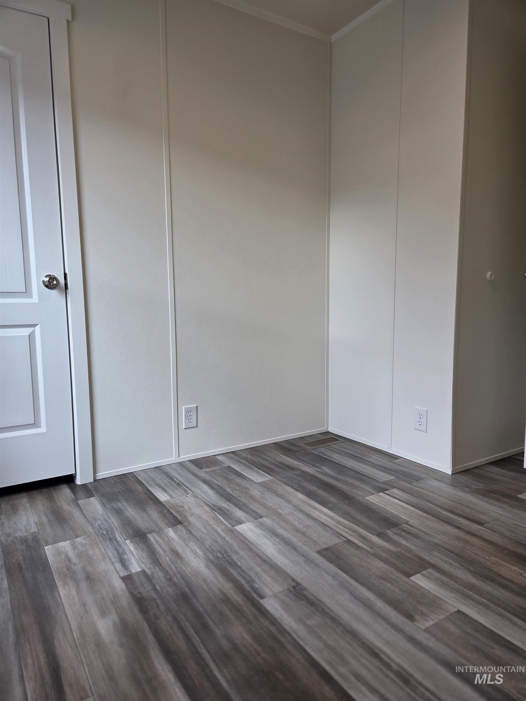 928 Warner Ave, Lewiston, Idaho 83501, 3 Bedrooms, 2 Bathrooms, Residential For Sale, Price $109,900,MLS 98964128