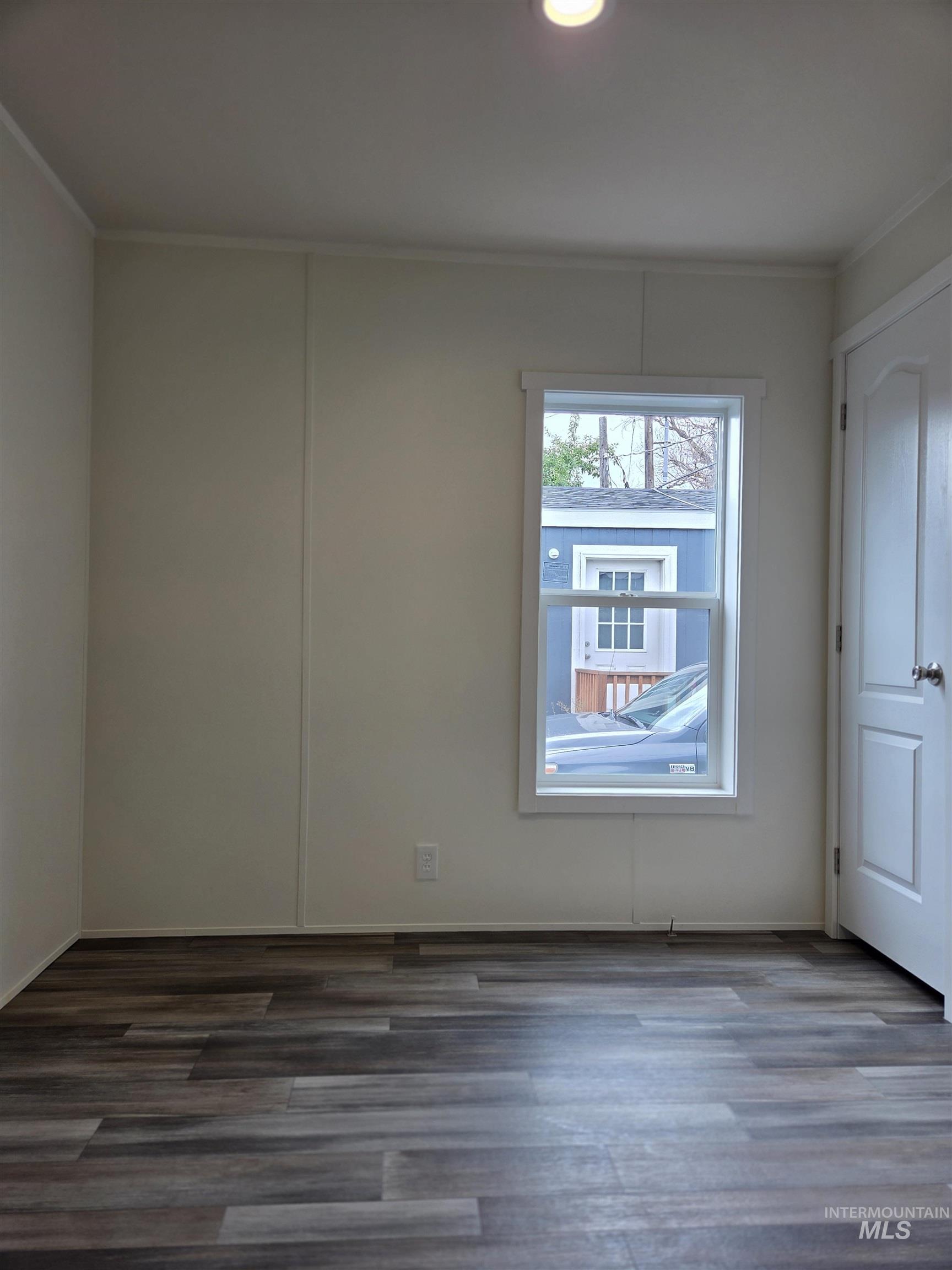 928 Warner Ave, Lewiston, Idaho 83501, 3 Bedrooms, 2 Bathrooms, Residential For Sale, Price $109,900,MLS 98964128