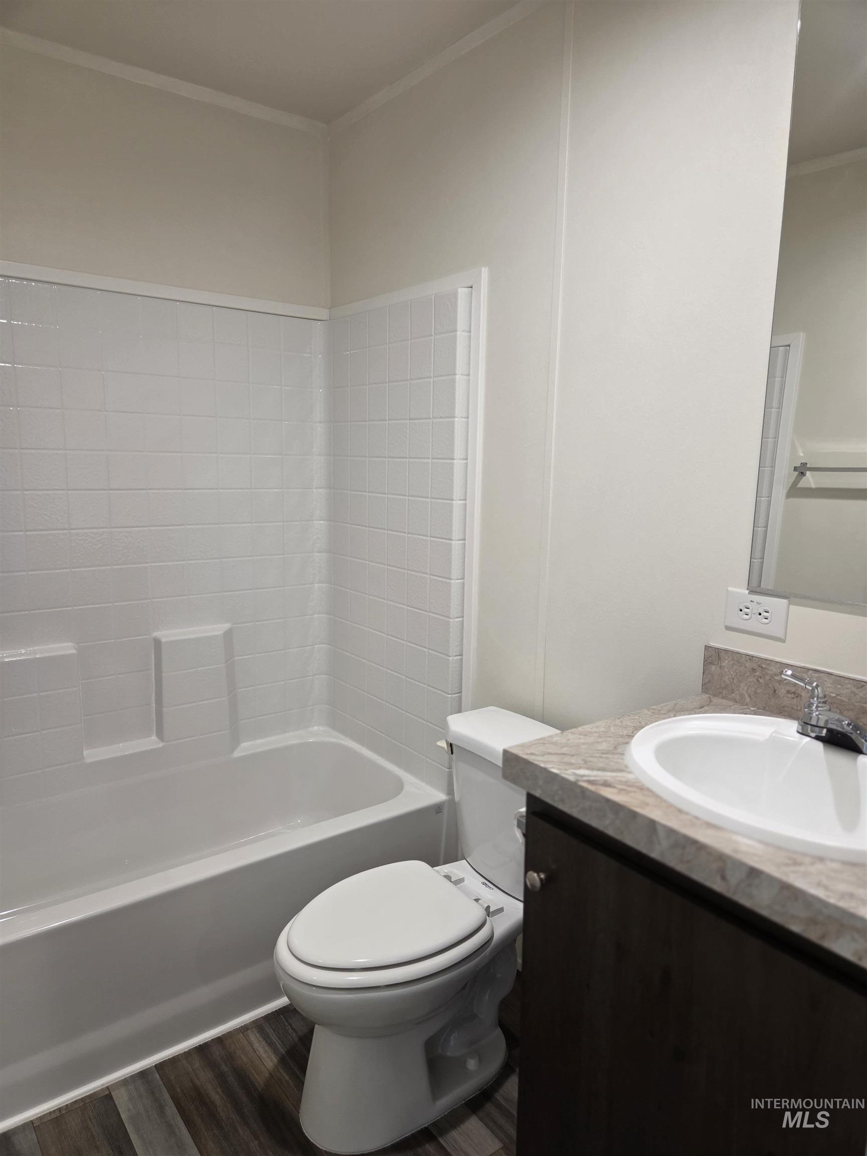 928 Warner Ave, Lewiston, Idaho 83501, 3 Bedrooms, 2 Bathrooms, Residential For Sale, Price $109,900,MLS 98964128