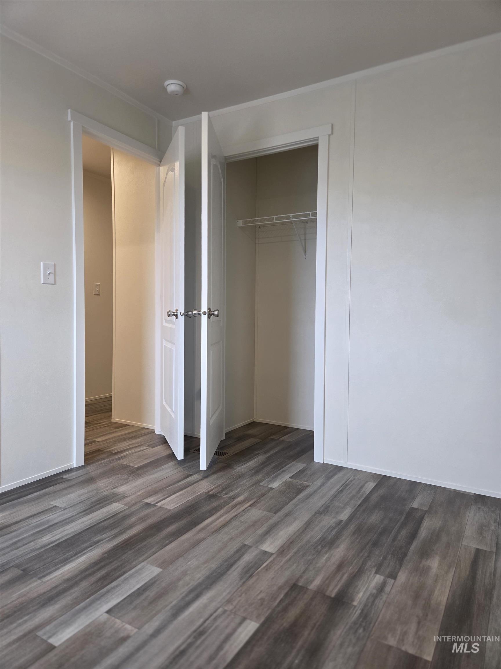 928 Warner Ave, Lewiston, Idaho 83501, 3 Bedrooms, 2 Bathrooms, Residential For Sale, Price $109,900,MLS 98964128