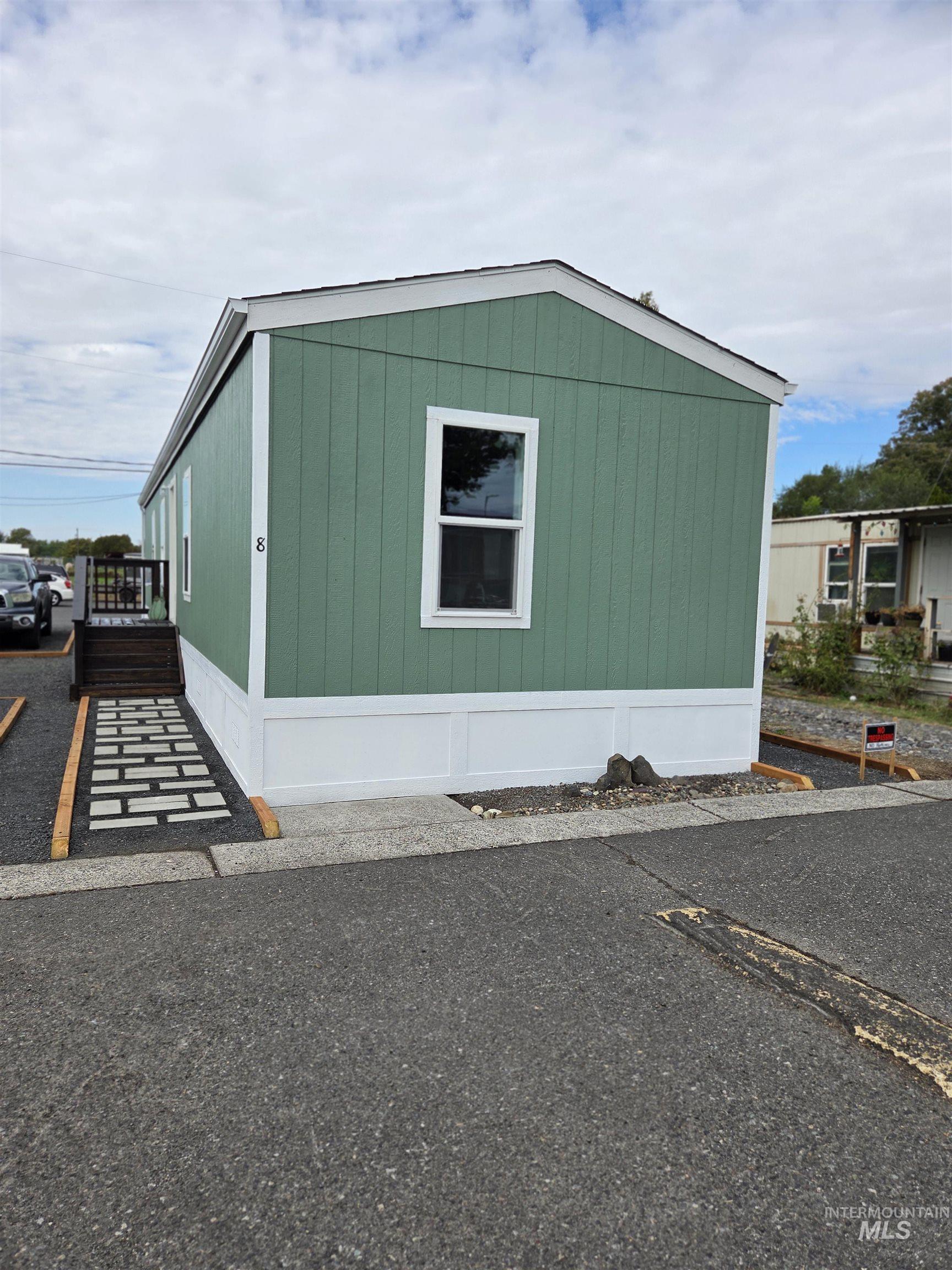 928 Warner Ave, Lewiston, Idaho 83501, 3 Bedrooms, 2 Bathrooms, Residential For Sale, Price $109,900,MLS 98964128