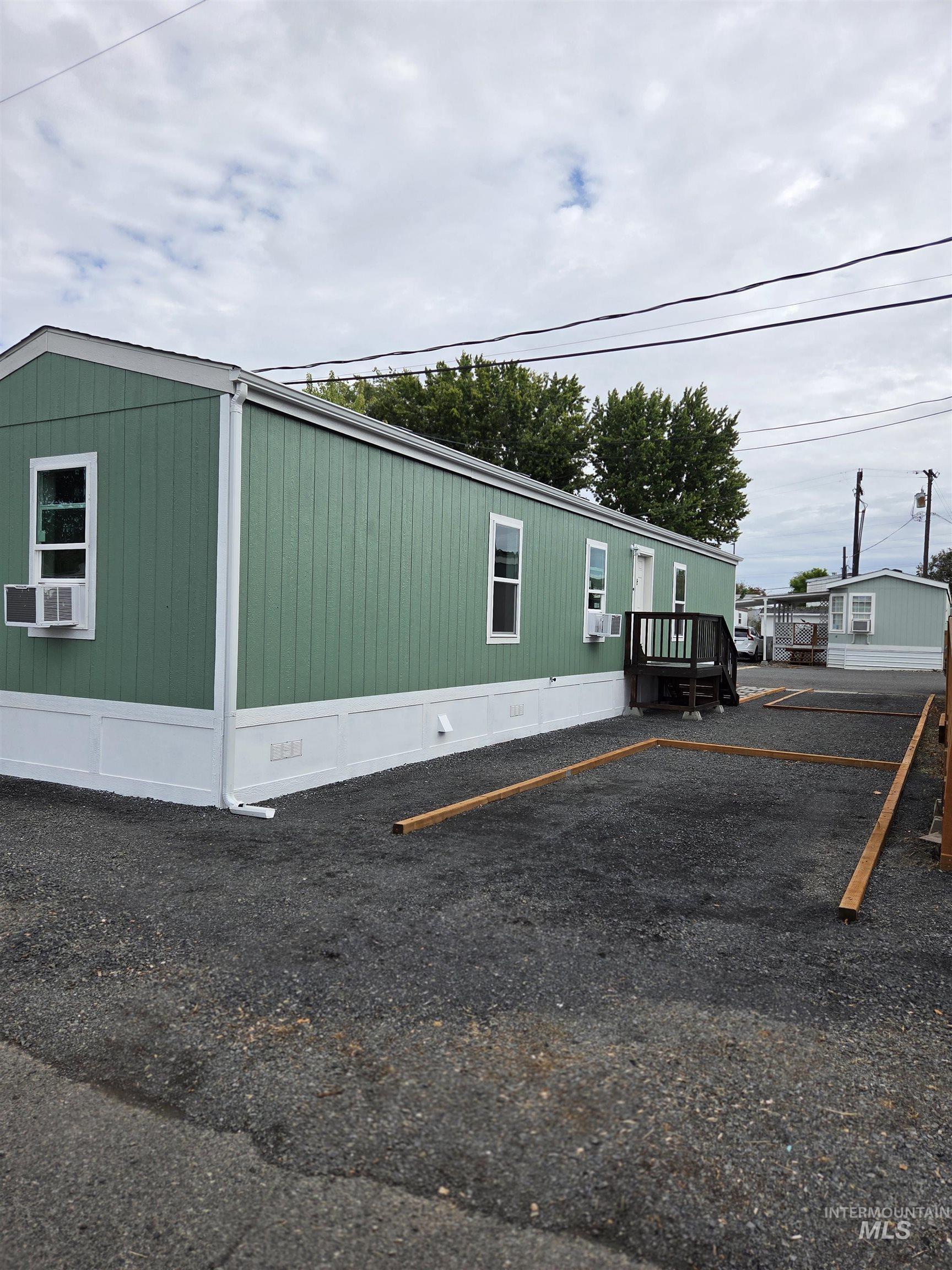 928 Warner Ave, Lewiston, Idaho 83501, 3 Bedrooms, 2 Bathrooms, Residential For Sale, Price $109,900,MLS 98964128